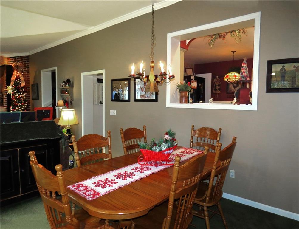 114 Alameda Road Butler, PA 16001 - Photo 23 of 25 Gallery Image 23