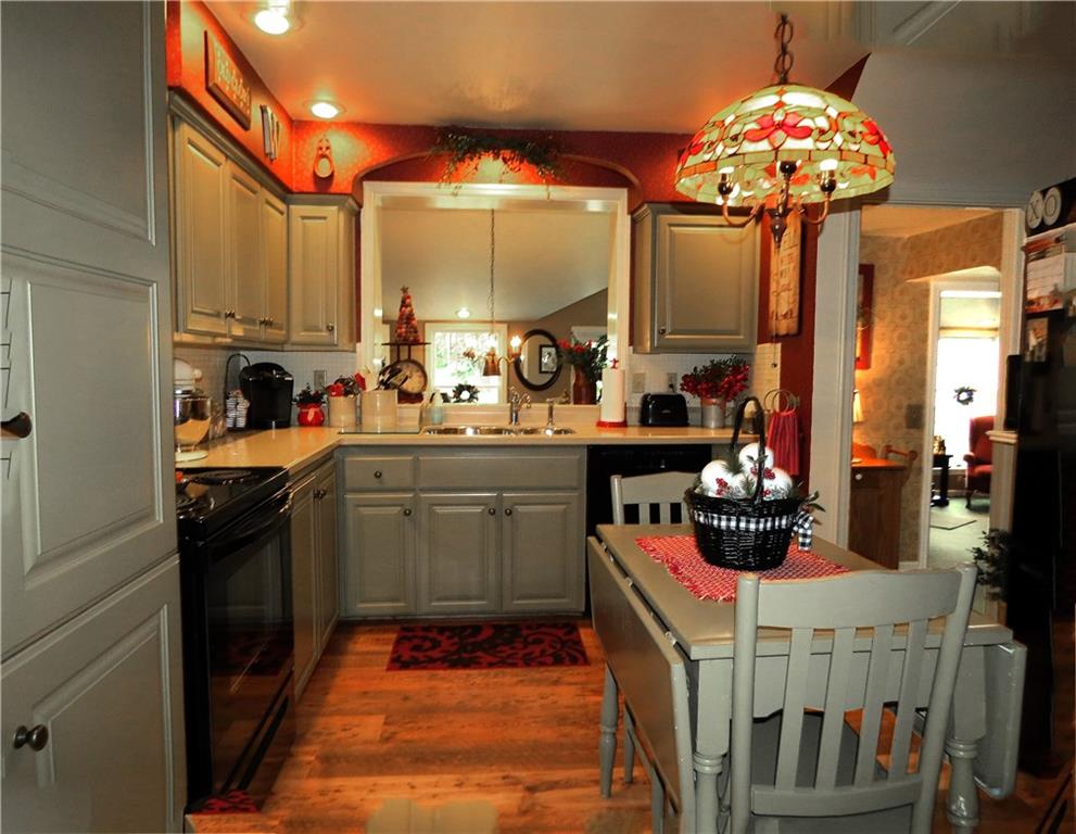 Gallery Image 7