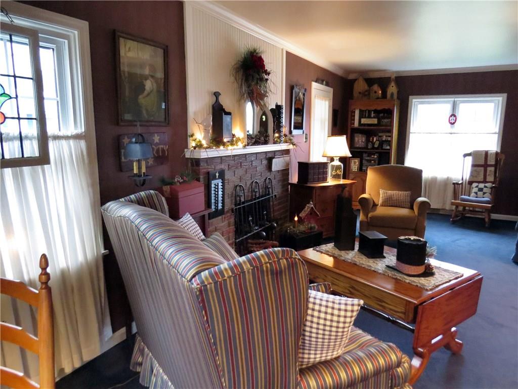 114 Alameda Road Butler, PA 16001 - Photo 8 of 25 Gallery Image 8