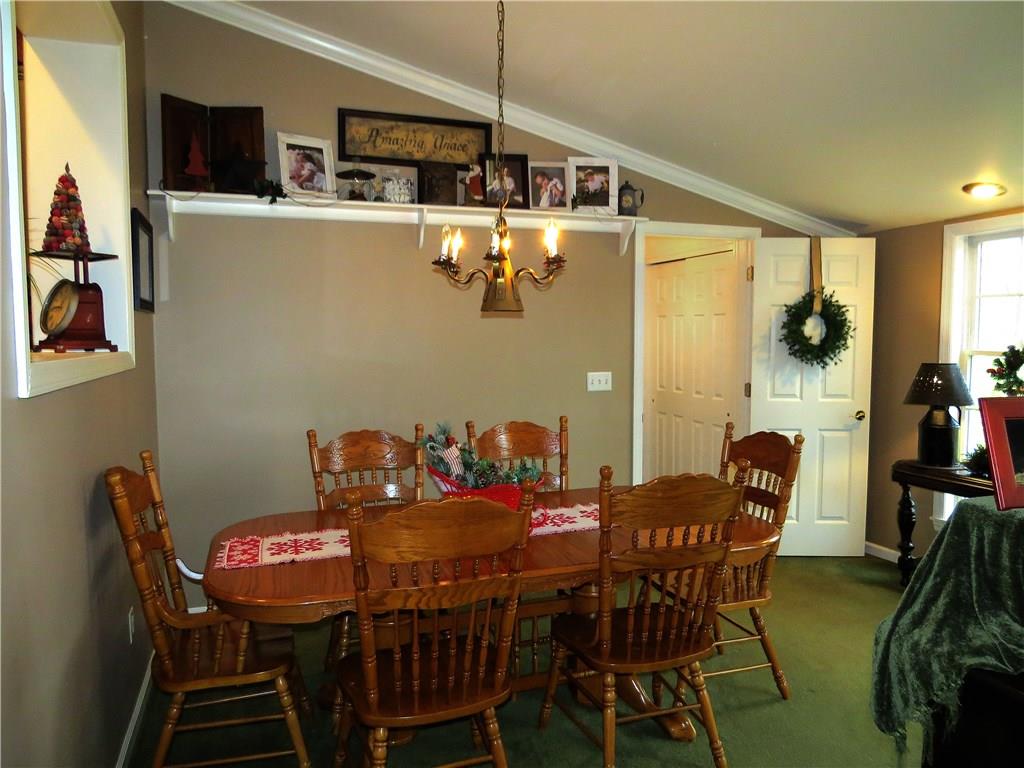 114 Alameda Road Butler, PA 16001 - Photo 9 of 25 Gallery Image 9