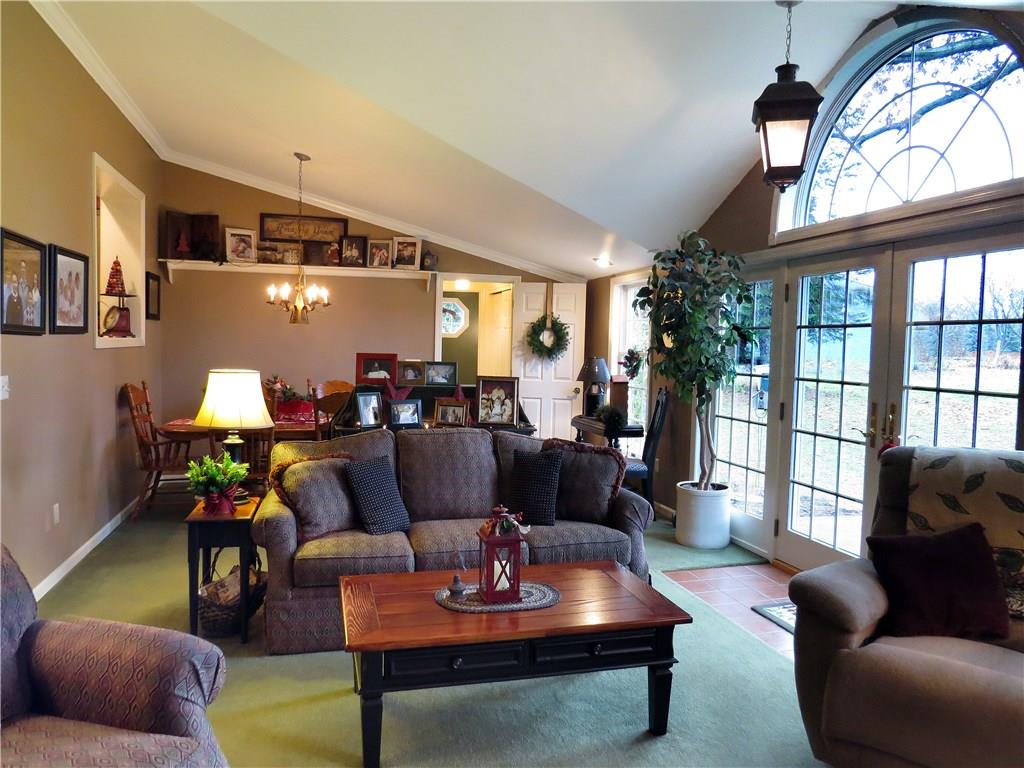 114 Alameda Road Butler, PA 16001 - Photo 10 of 25 Gallery Image 10