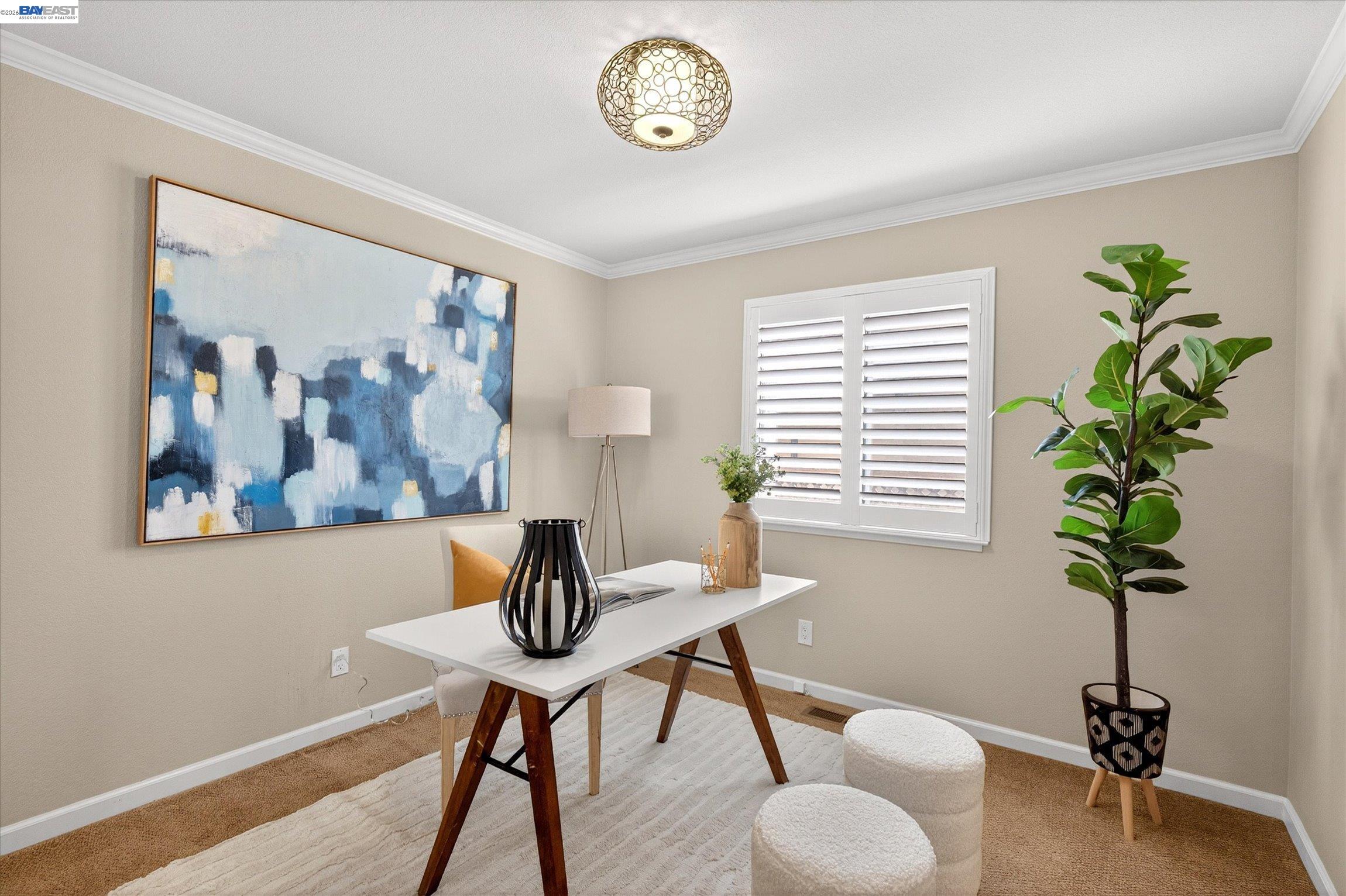 55 Rainbow Bridge Way San Ramon, CA 94582 - Photo 25 of 47
