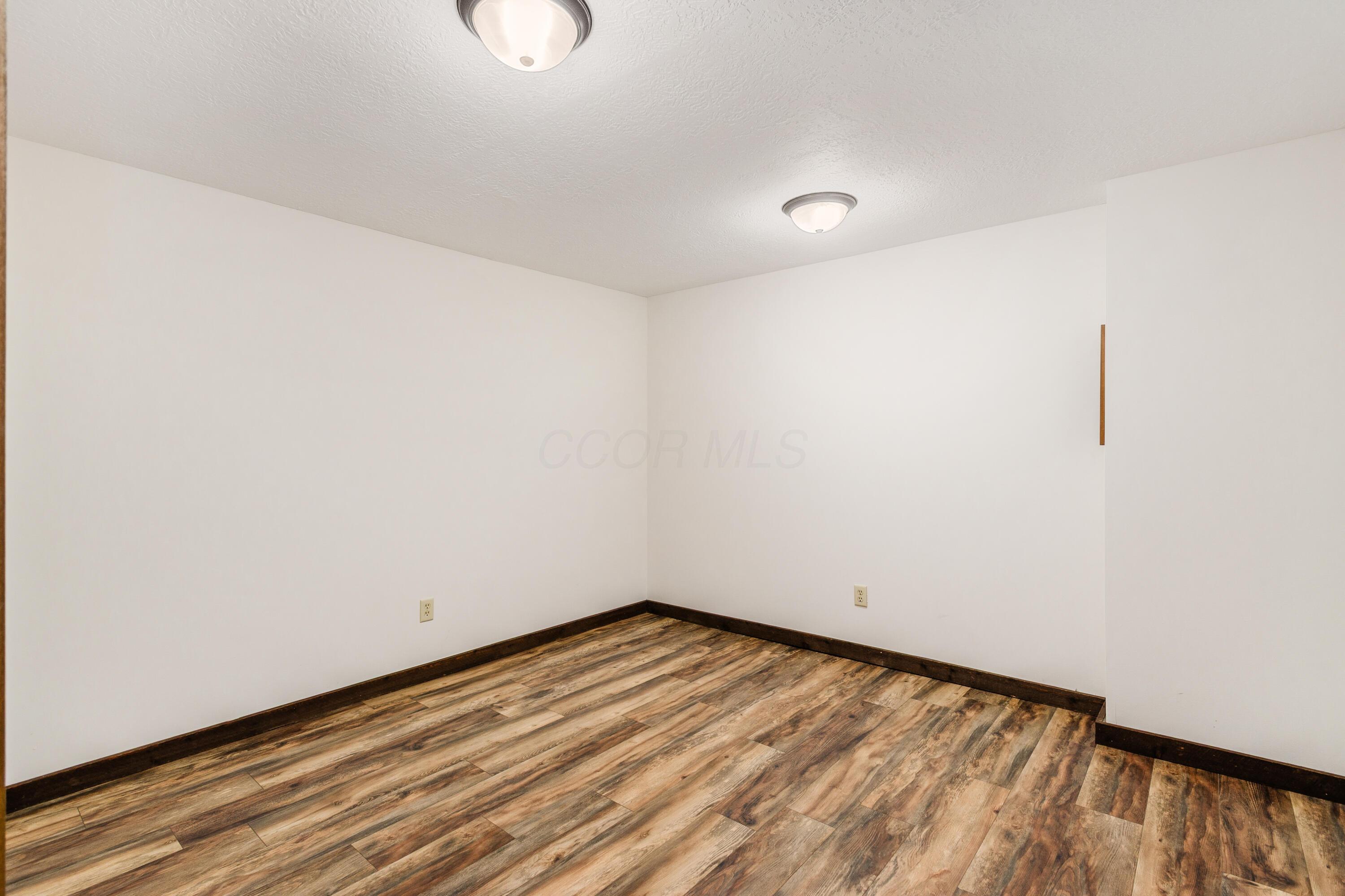 6740 Cheshire Road Galena, OH 43021 - Photo 38 of 41 Craft Room in Lower Level