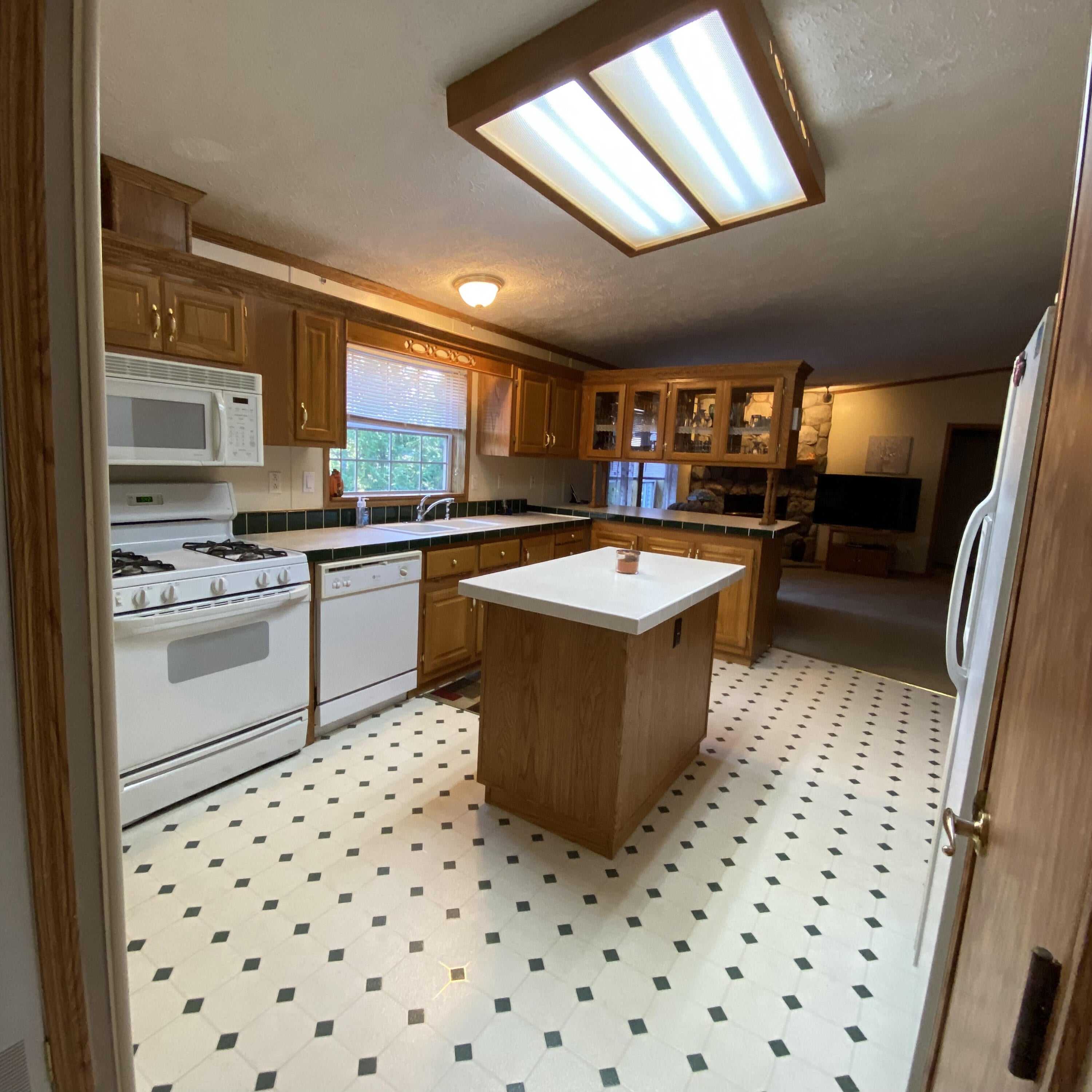 7715 Long Rapids Road Alpena, MI 49707 - Photo 17 of 33 Gallery Image 17