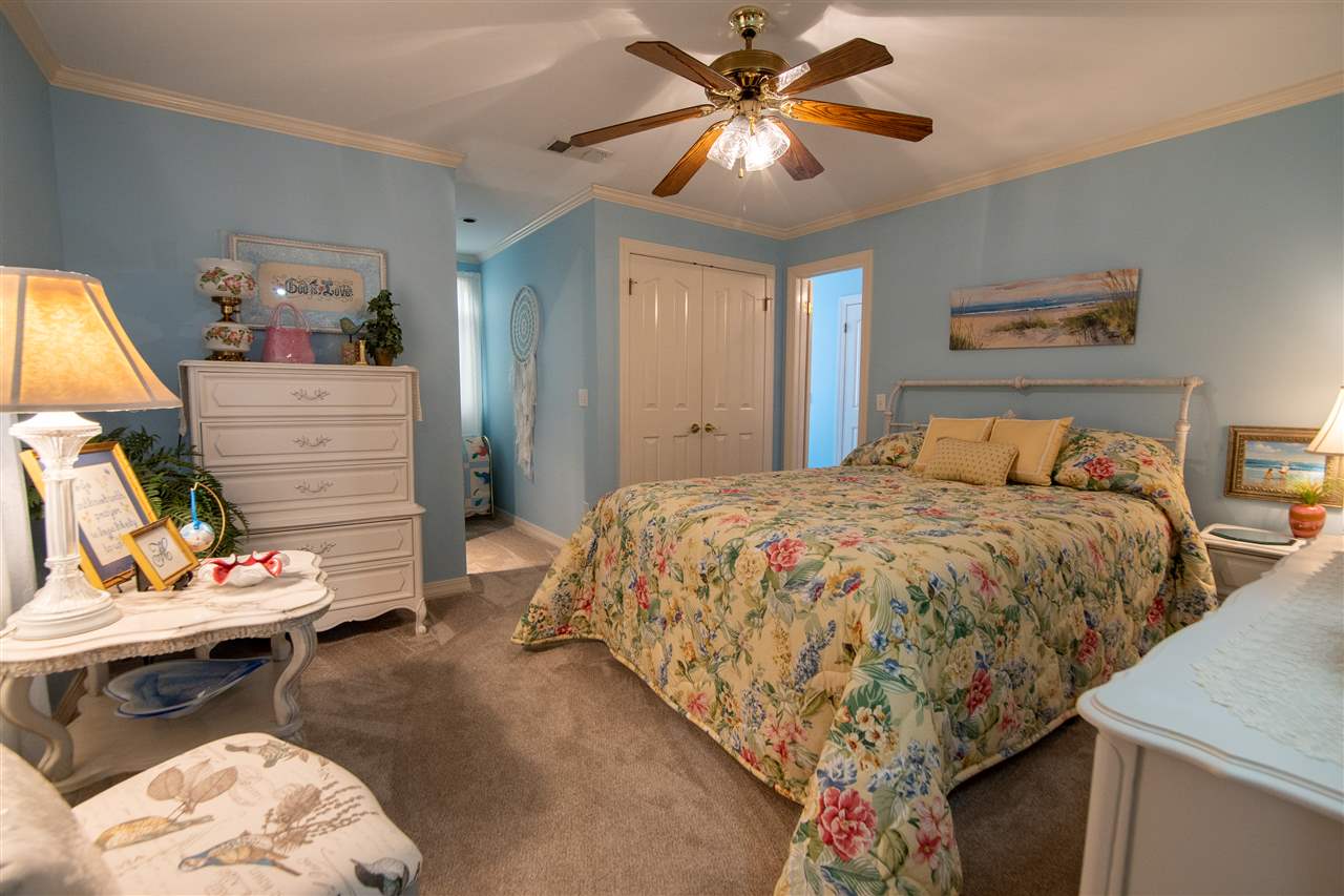 2565 Cravens Road Savannah, TN 38372 - Photo 14 of 25 Gallery Image 14