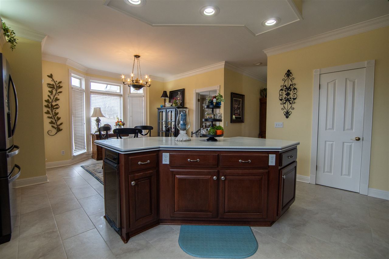 2565 Cravens Road Savannah, TN 38372 - Photo 3 of 25 Gallery Image 3