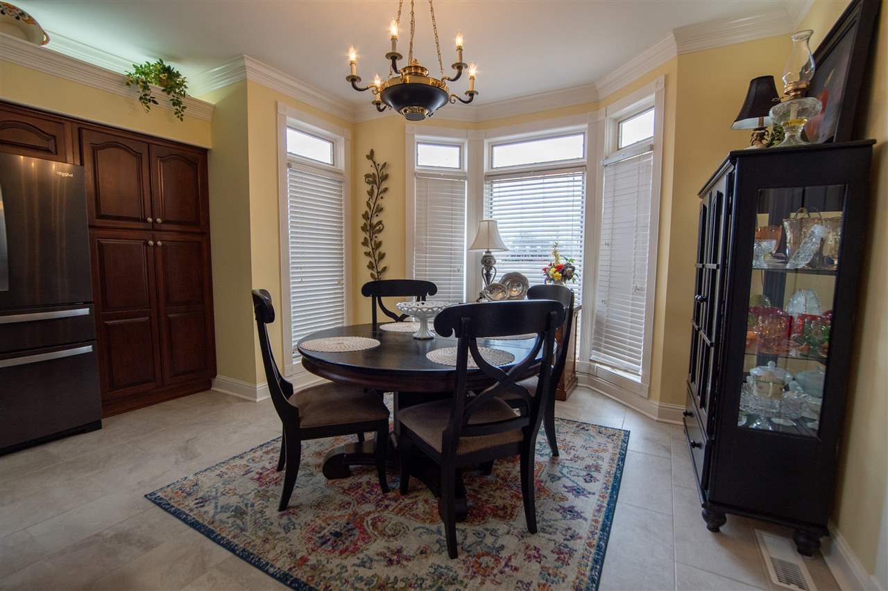 2565 Cravens Road Savannah, TN 38372 - Photo 4 of 25 Gallery Image 4