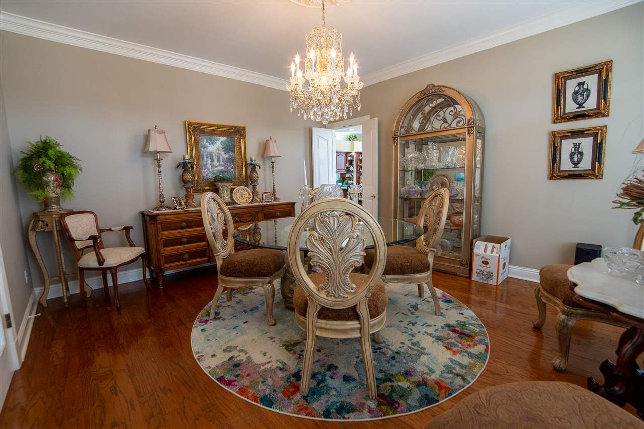 2565 Cravens Road Savannah, TN 38372 - Photo 5 of 25 Gallery Image 5