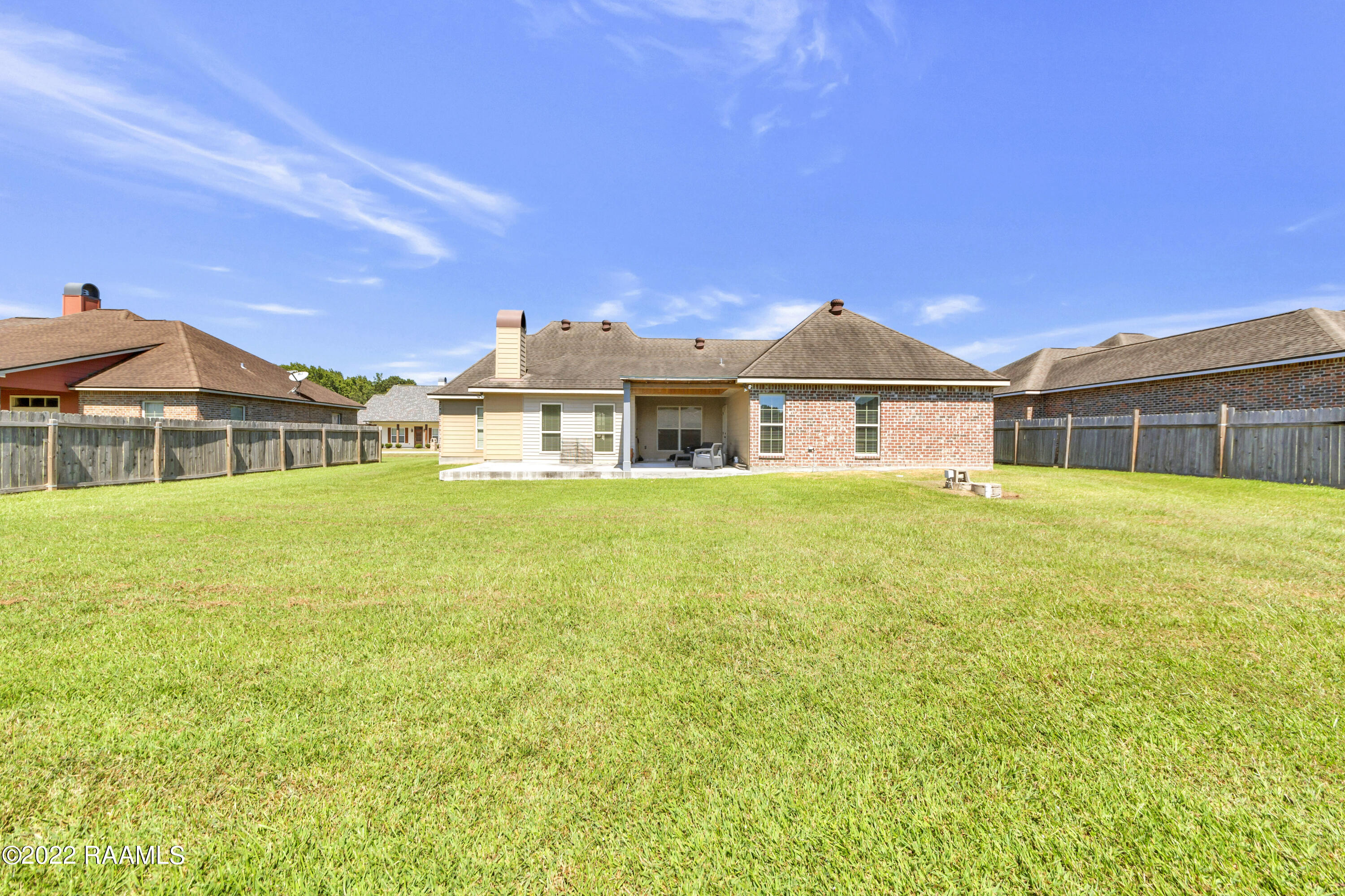 102 Sawtooth Road Carencro, LA 70520 - Photo 30 of 34 Gallery Image 30