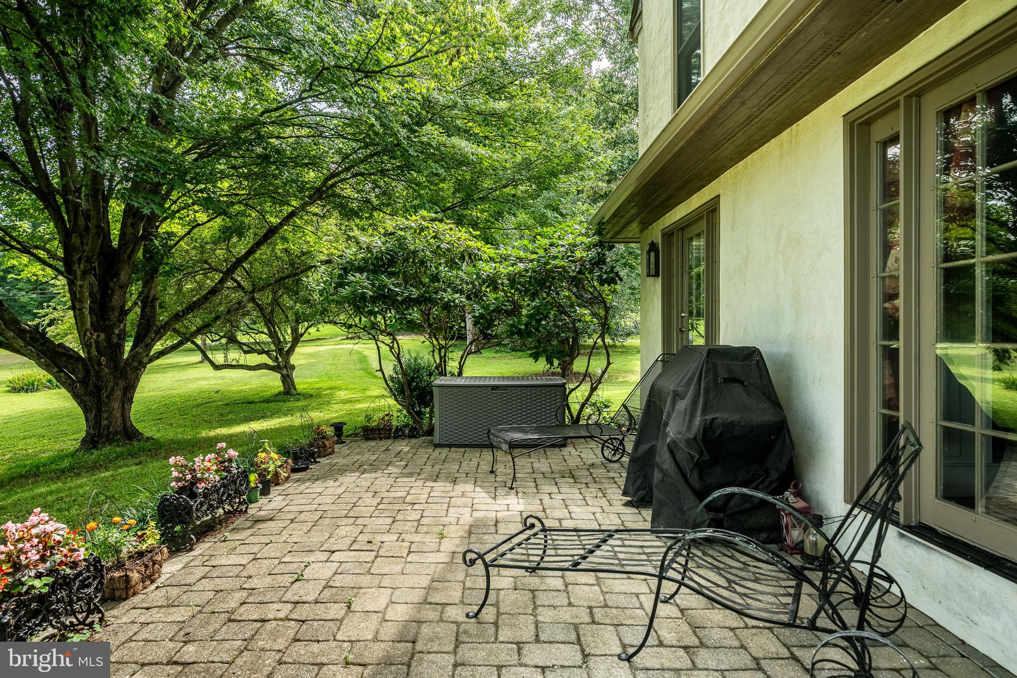 1317 Brandywine Creek Road Coatesville, PA 19320 - Photo 40 of 68 Gallery Image 40