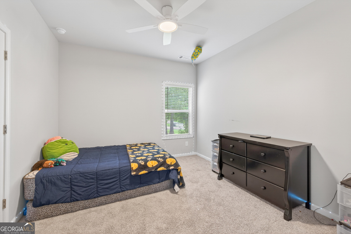 249 Borders Street Jefferson, GA 30549 - Photo 42 of 60