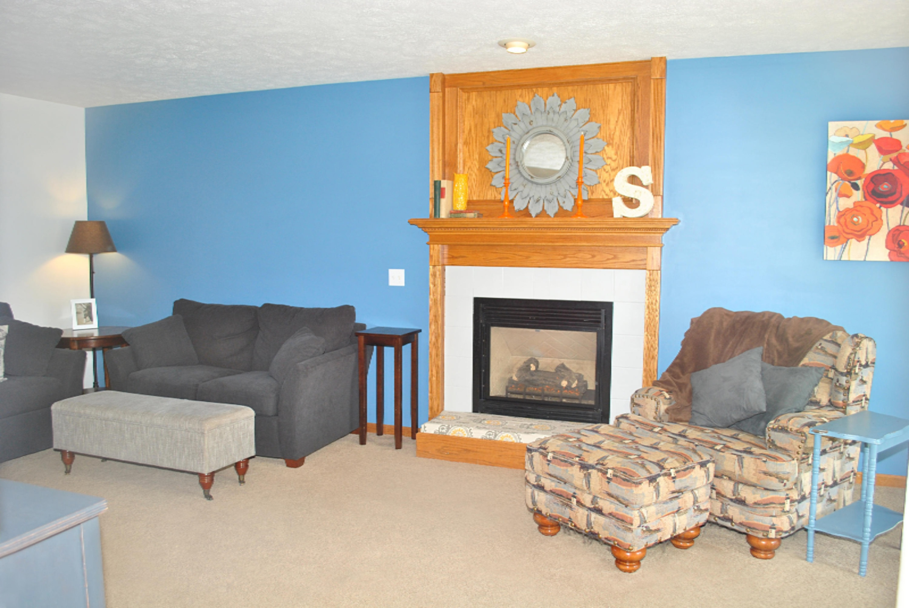 7704 Park Ridge Drive Southwest Jenison, MI 49428 - Photo 12 of 29 CARLY 22.jpg