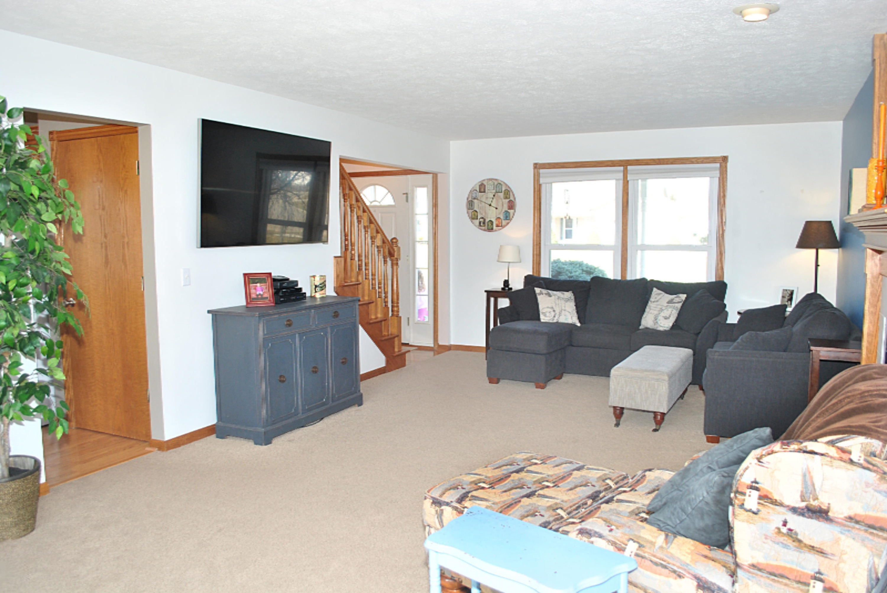 7704 Park Ridge Drive Southwest Jenison, MI 49428 - Photo 13 of 29 CARLY 34.jpg