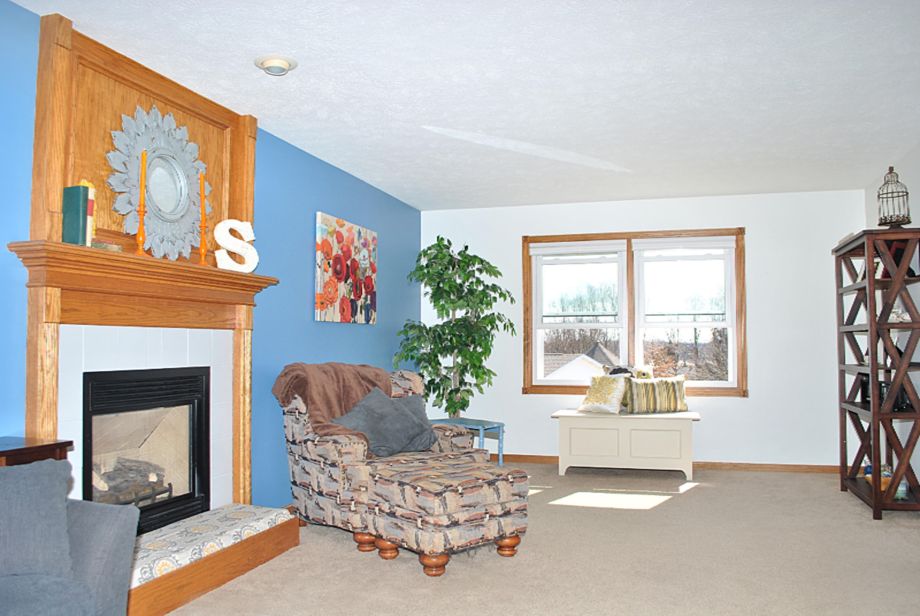 7704 Park Ridge Drive Southwest Jenison, MI 49428 - Photo 14 of 29 CARLY 24.jpg