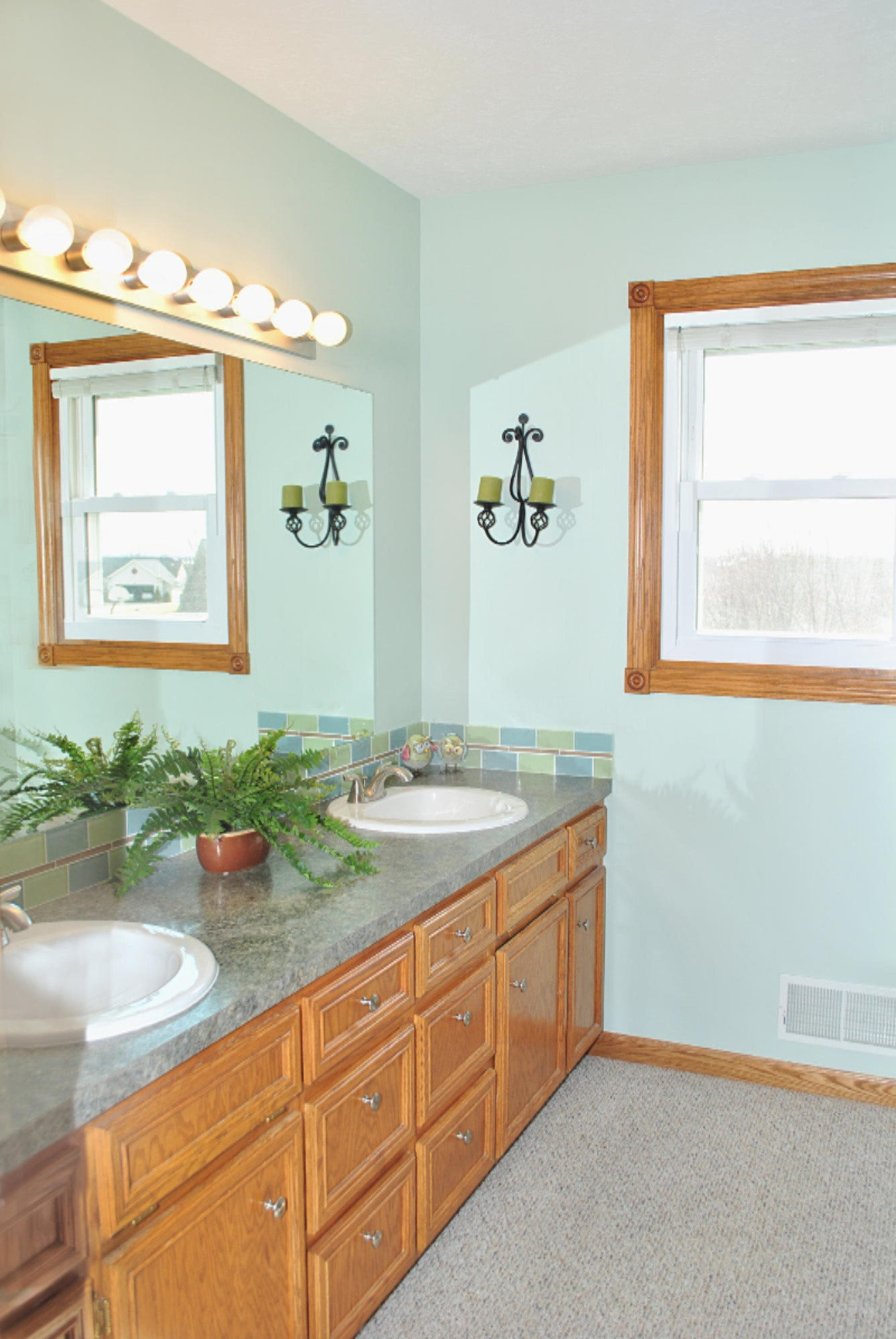 7704 Park Ridge Drive Southwest Jenison, MI 49428 - Photo 15 of 29 CARLY 8.jpg