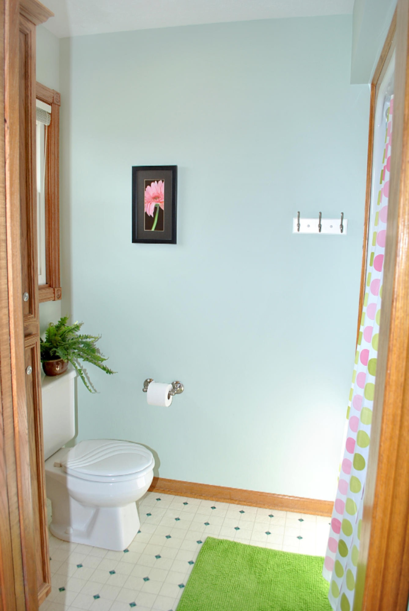 7704 Park Ridge Drive Southwest Jenison, MI 49428 - Photo 16 of 29 CARLY 9.jpg