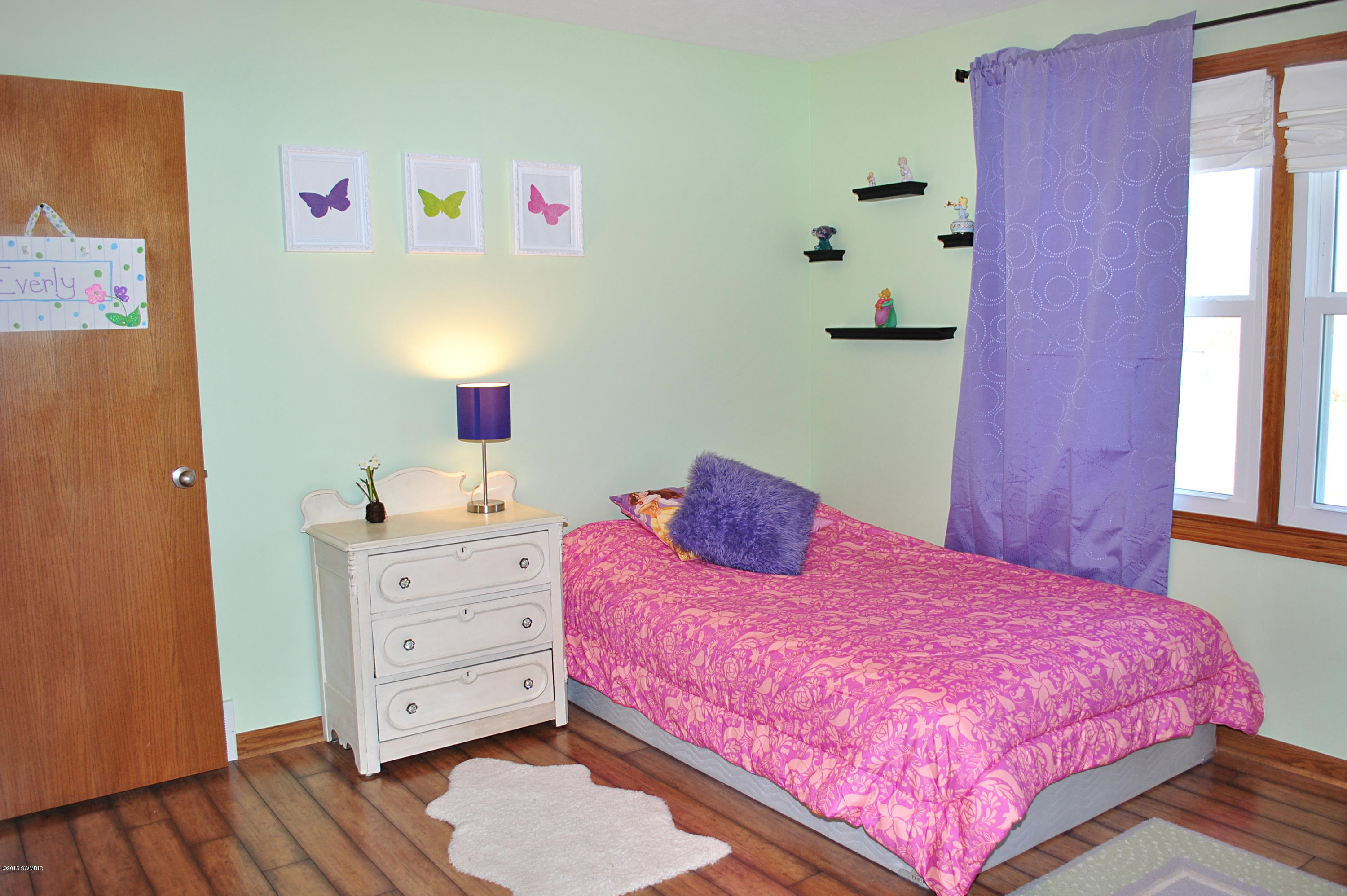 7704 Park Ridge Drive Southwest Jenison, MI 49428 - Photo 17 of 29 CARLY 2.jpg