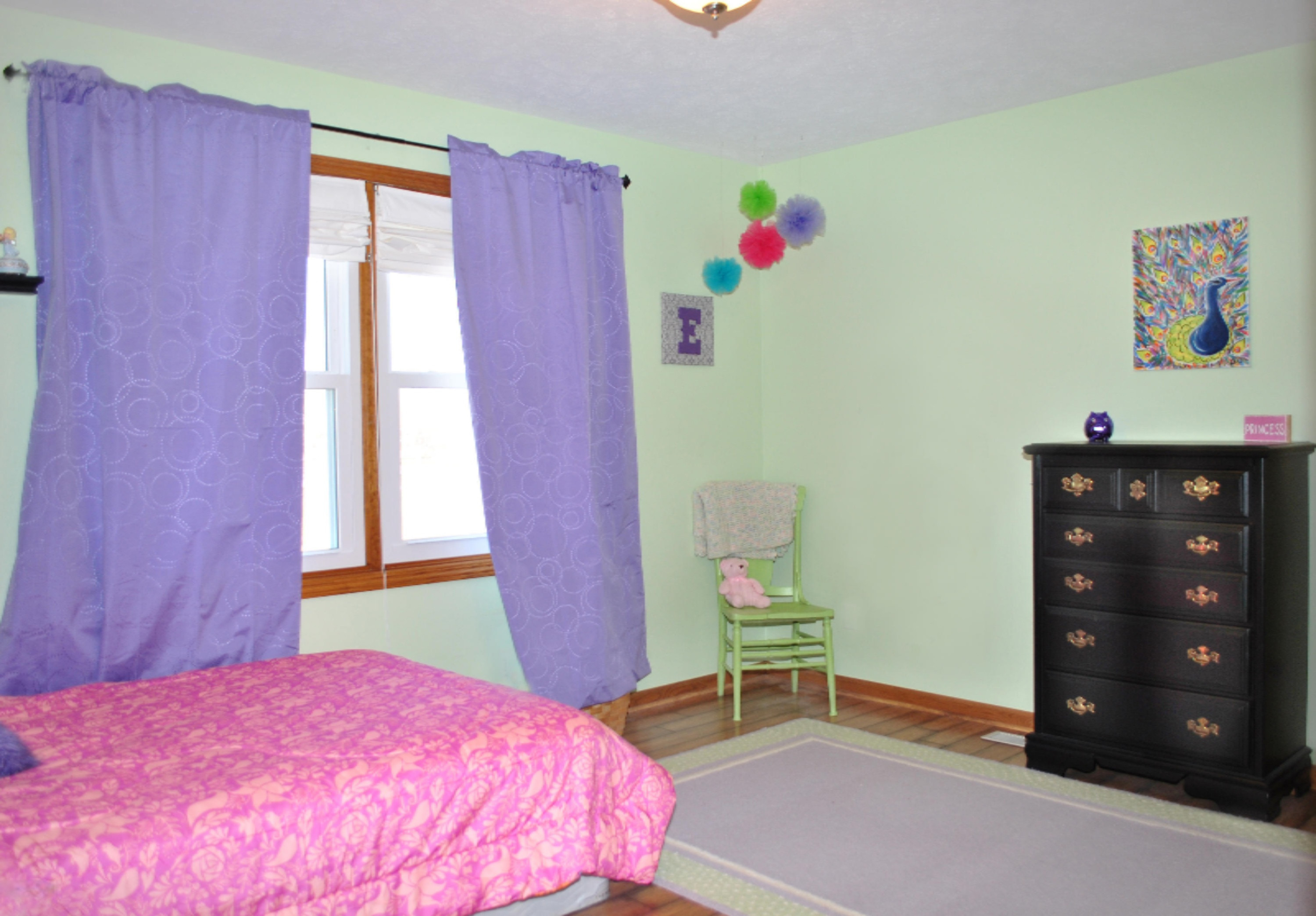 7704 Park Ridge Drive Southwest Jenison, MI 49428 - Photo 18 of 29 CARLY 3.jpg