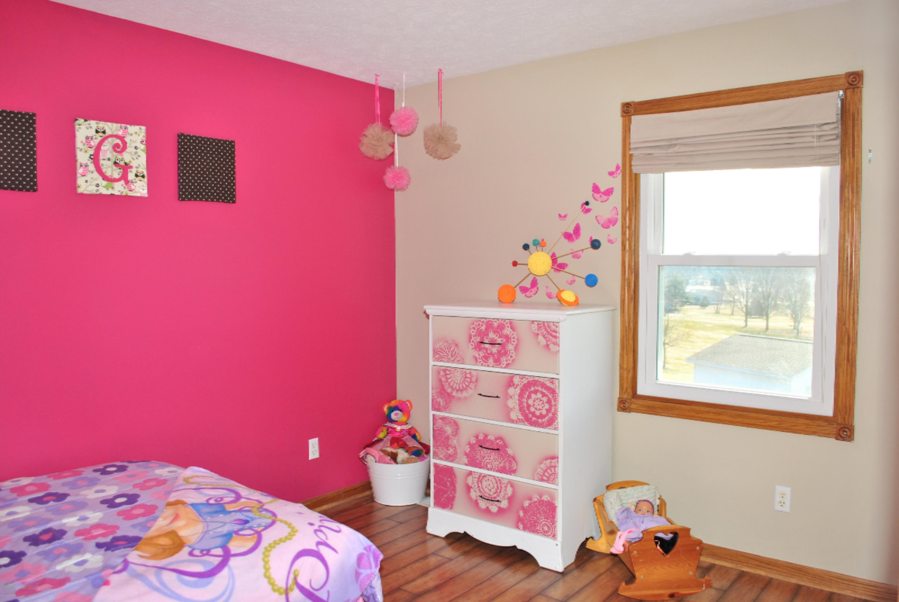 7704 Park Ridge Drive Southwest Jenison, MI 49428 - Photo 19 of 29 CARLY 1.jpg