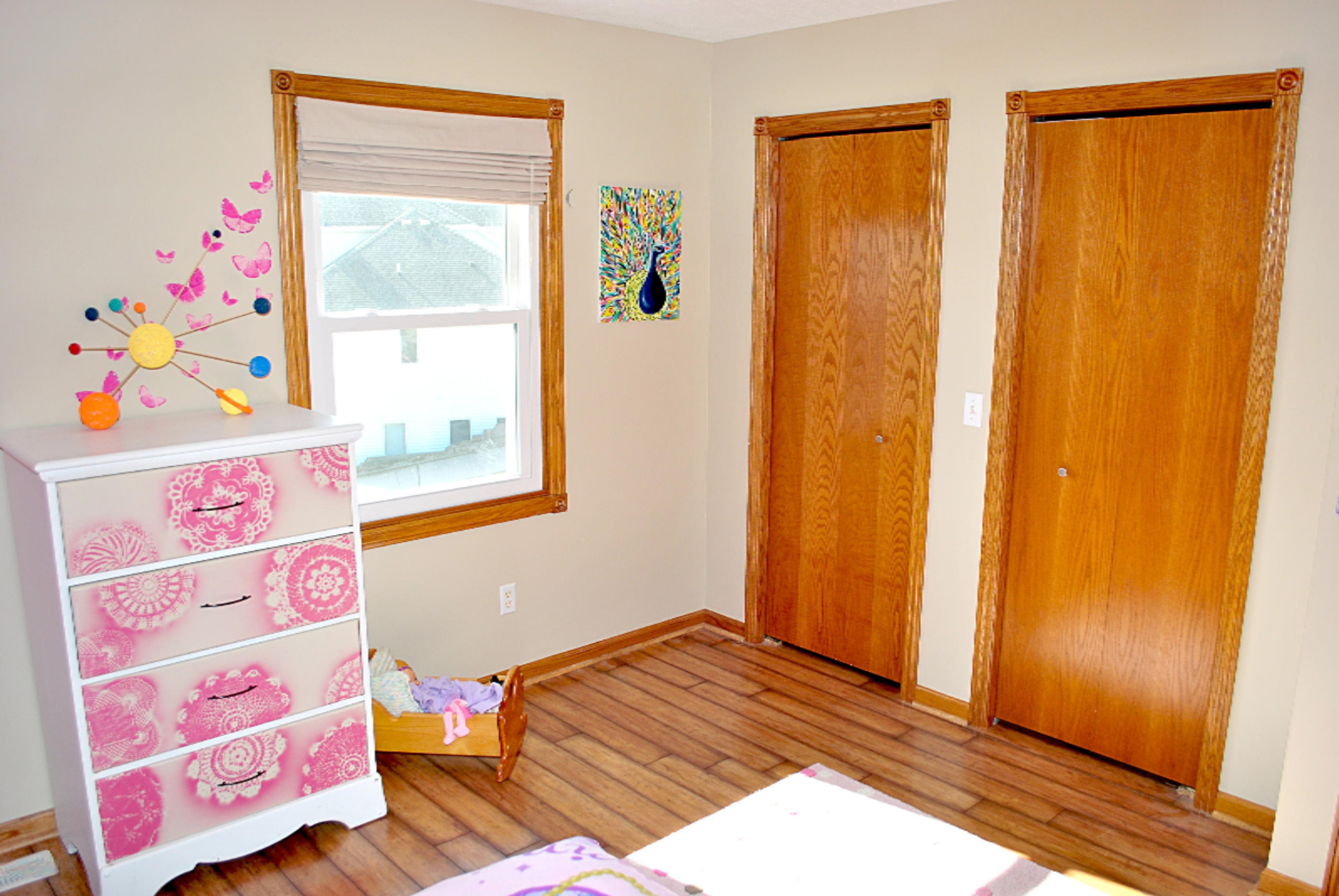 7704 Park Ridge Drive Southwest Jenison, MI 49428 - Photo 20 of 29 CARLY 4.jpg
