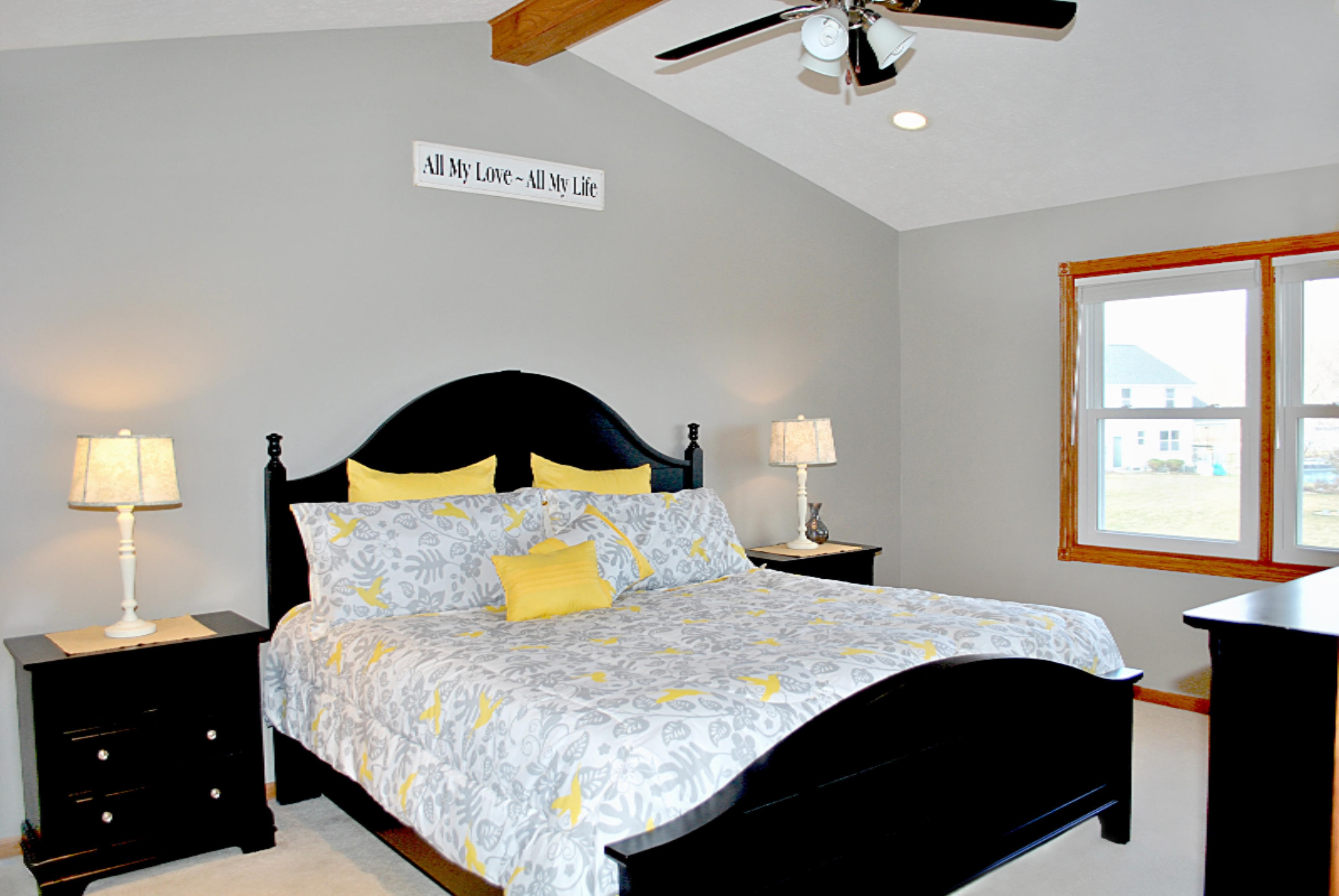 7704 Park Ridge Drive Southwest Jenison, MI 49428 - Photo 21 of 29 CARLY 7.jpg