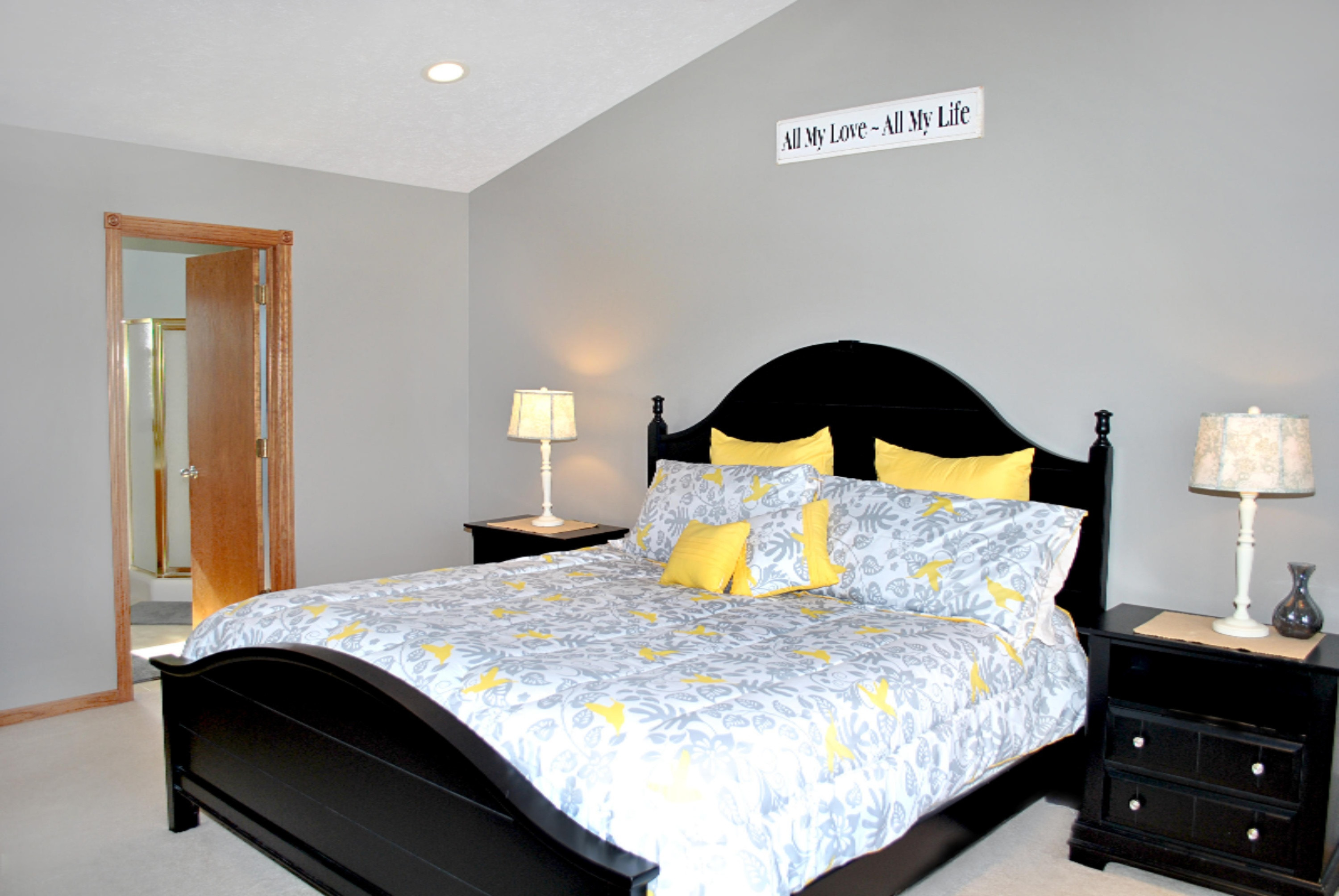 7704 Park Ridge Drive Southwest Jenison, MI 49428 - Photo 22 of 29 CARLY 12.jpg