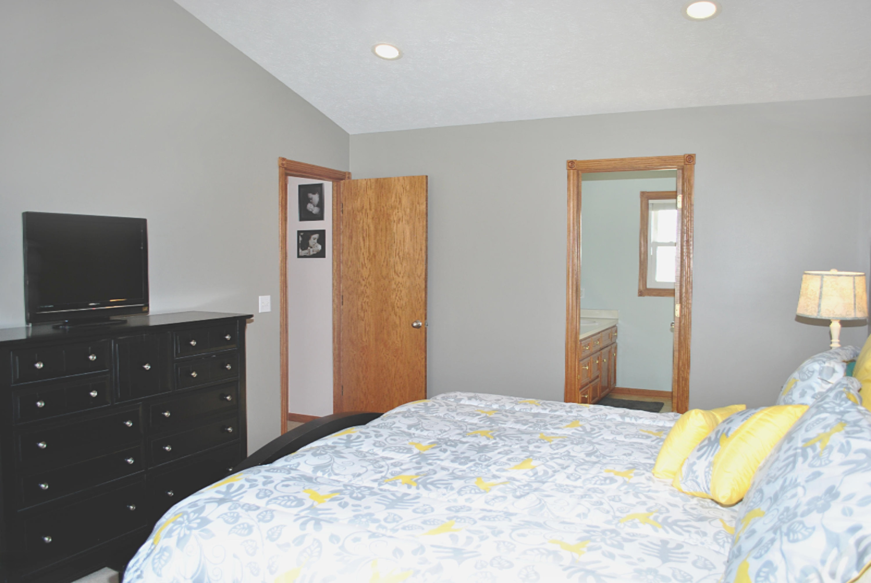 7704 Park Ridge Drive Southwest Jenison, MI 49428 - Photo 23 of 29 CARLY 11.jpg