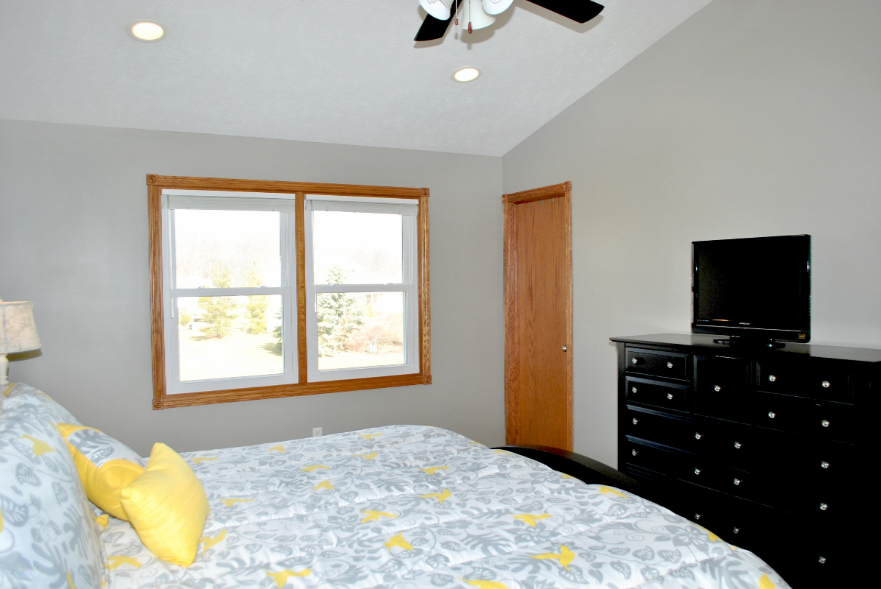 7704 Park Ridge Drive Southwest Jenison, MI 49428 - Photo 24 of 29 CARLY 10.jpg