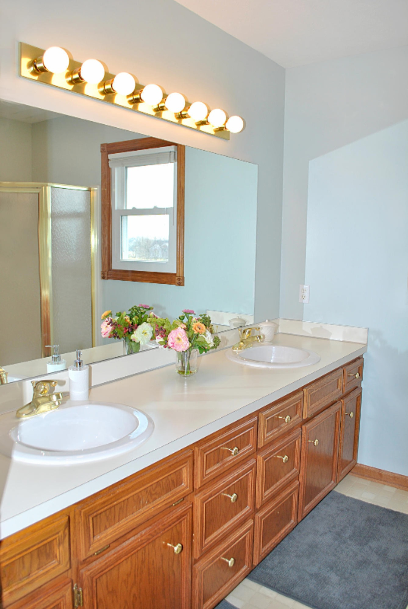 7704 Park Ridge Drive Southwest Jenison, MI 49428 - Photo 25 of 29 CARLY 5.jpg