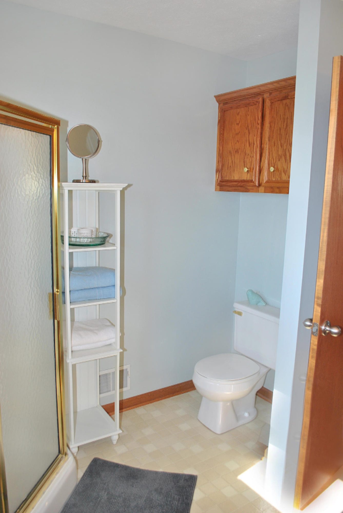 7704 Park Ridge Drive Southwest Jenison, MI 49428 - Photo 26 of 29 CARLY 6.jpg