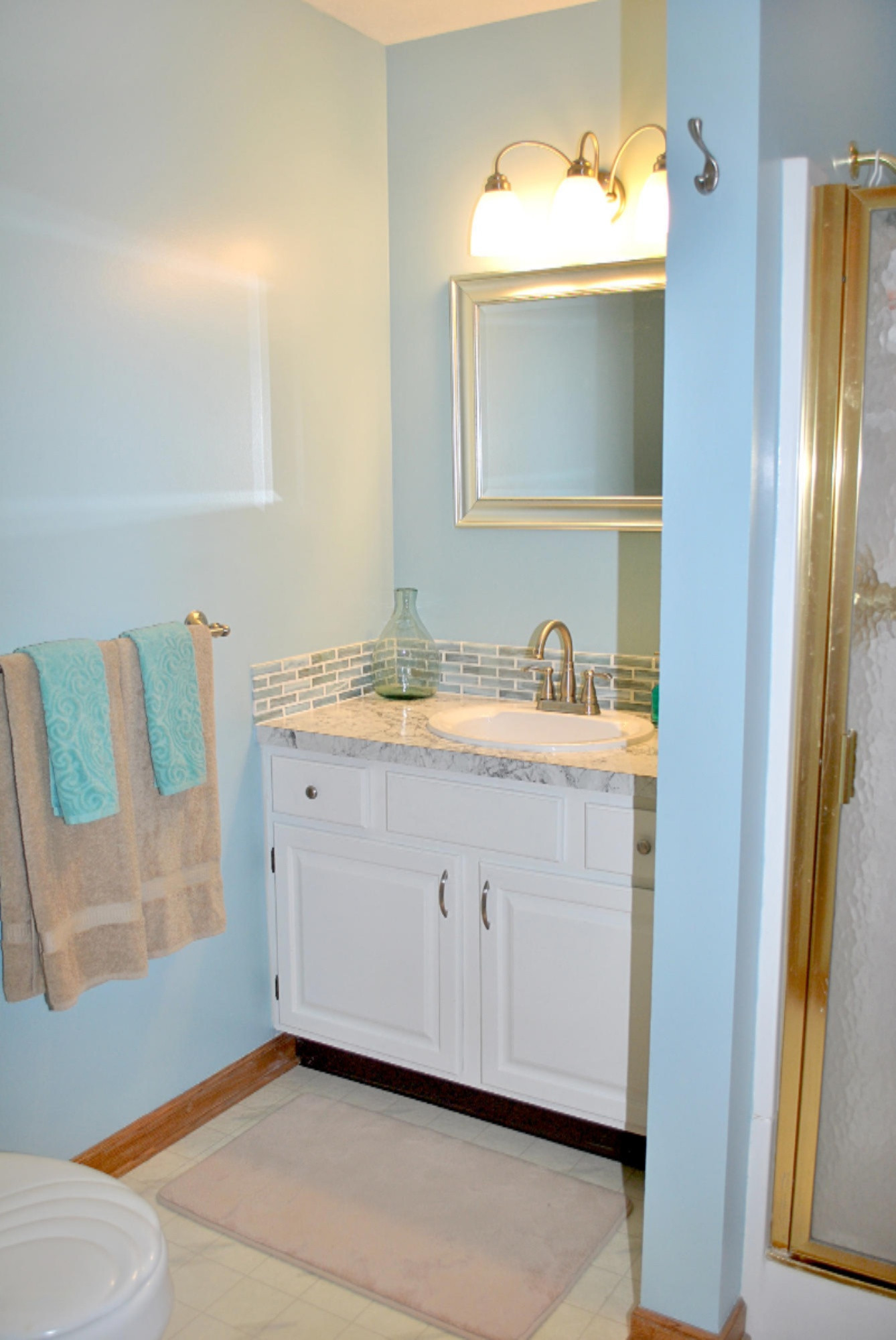7704 Park Ridge Drive Southwest Jenison, MI 49428 - Photo 27 of 29 CARLY 30.jpg