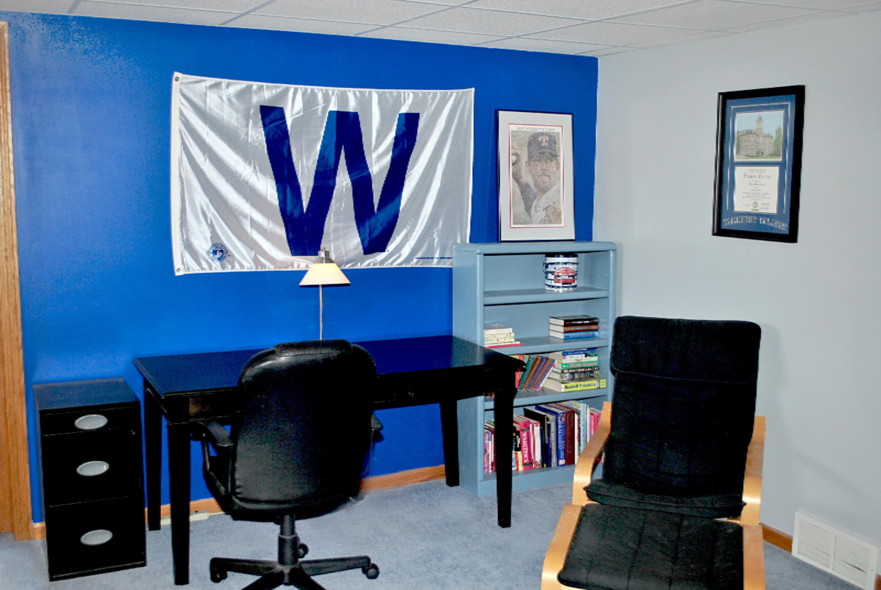 7704 Park Ridge Drive Southwest Jenison, MI 49428 - Photo 28 of 29 CARLY 28.jpg