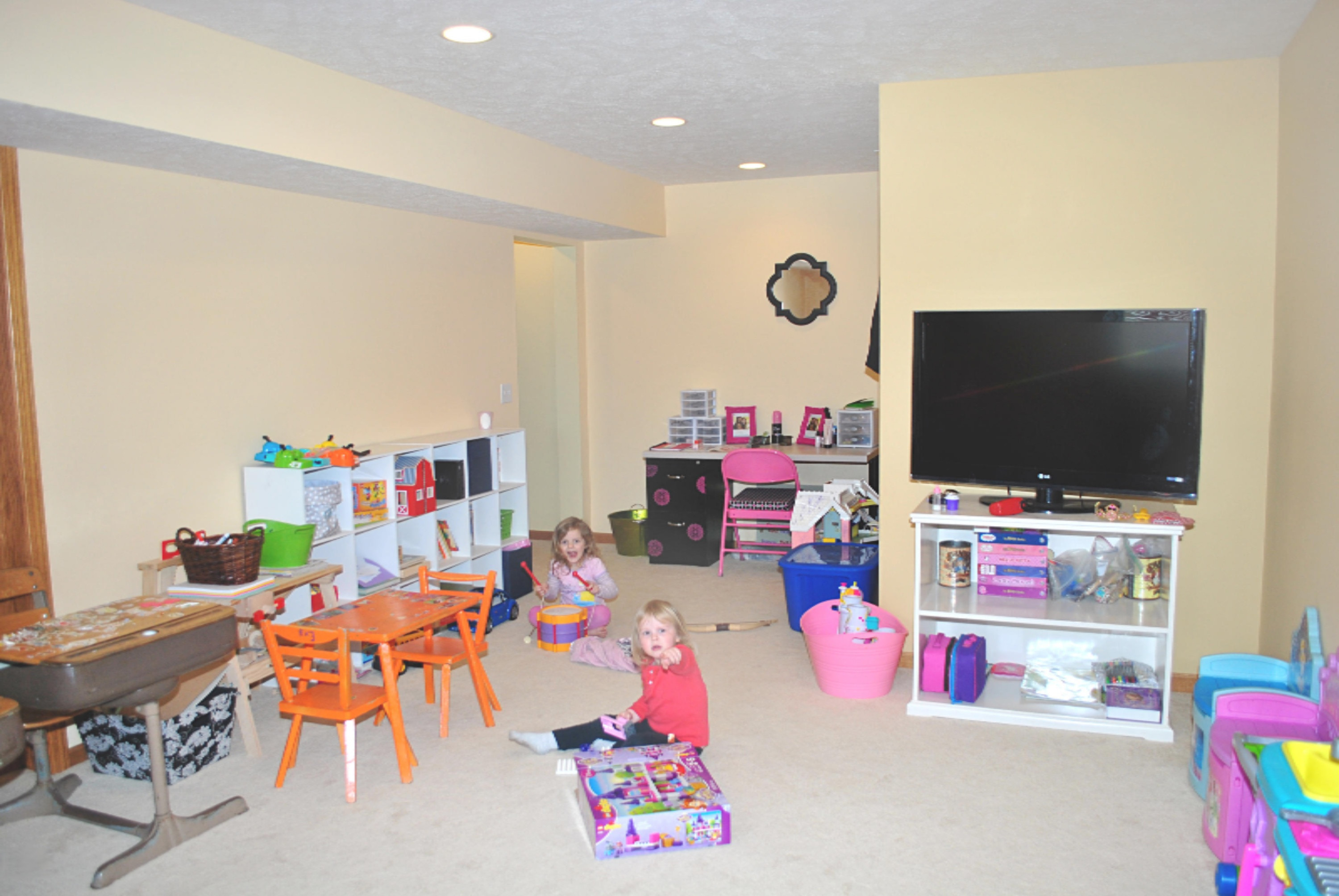 7704 Park Ridge Drive Southwest Jenison, MI 49428 - Photo 29 of 29 CARLY 31.jpg