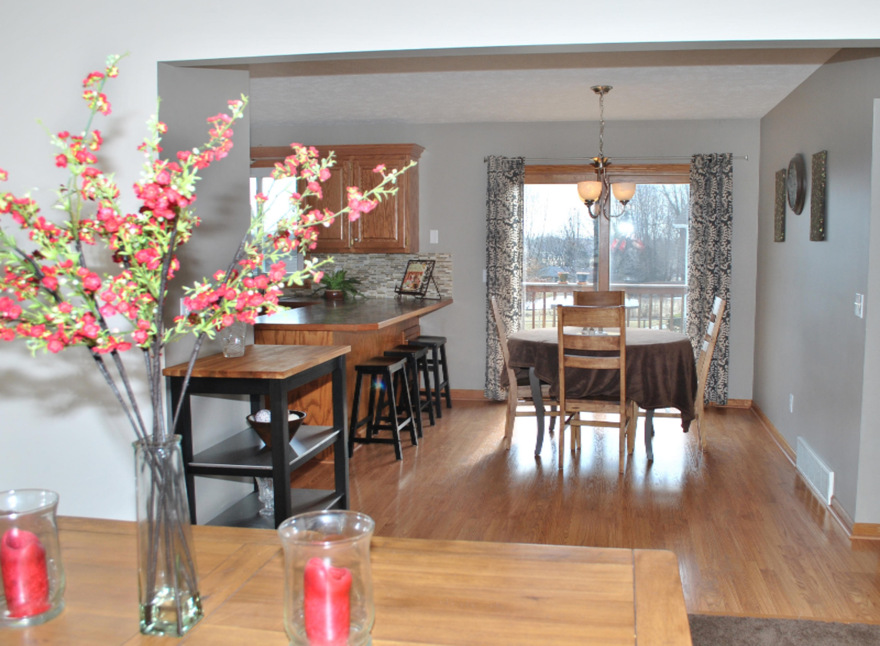 7704 Park Ridge Drive Southwest Jenison, MI 49428 - Photo 5 of 29 CARLY 13.jpg