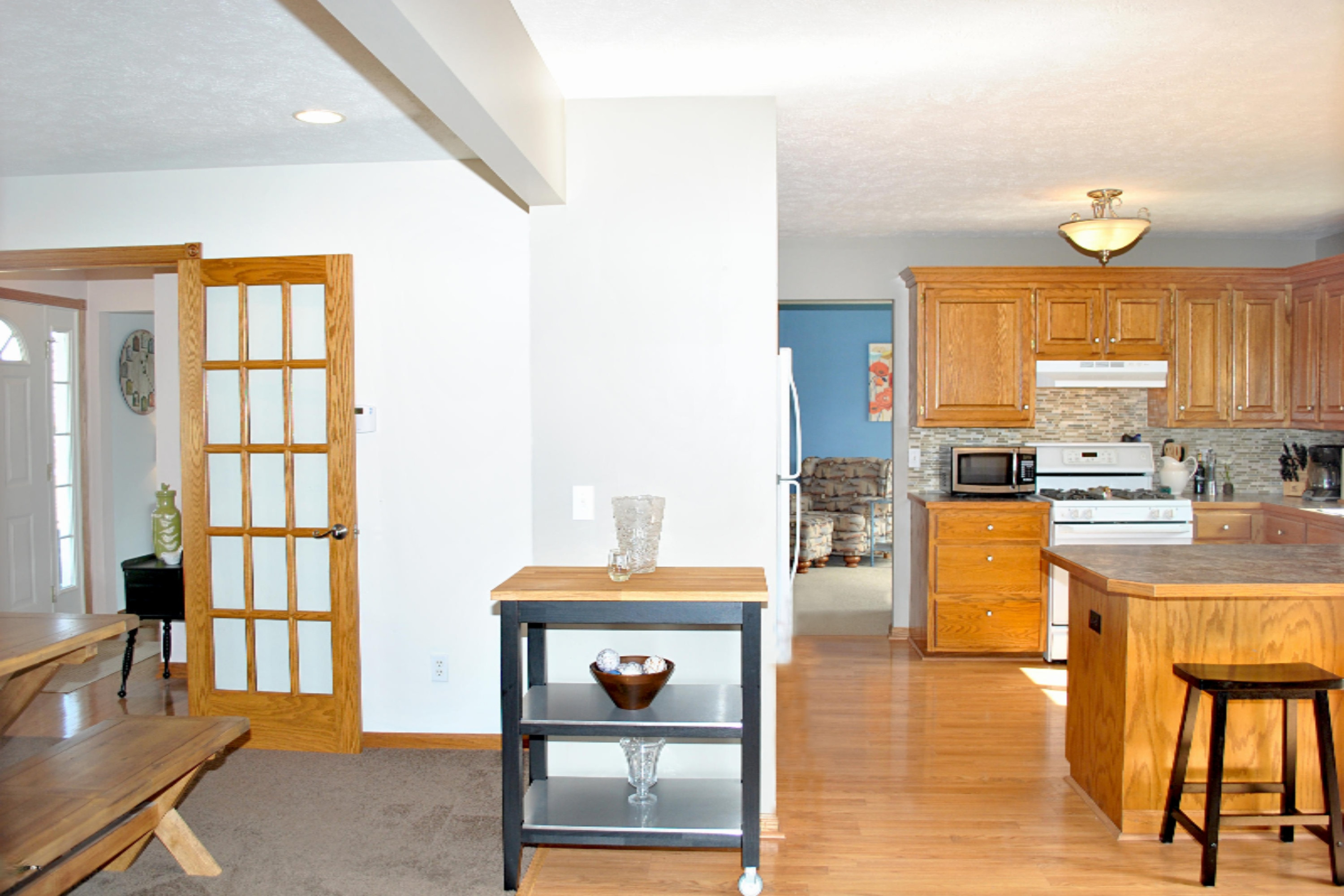 7704 Park Ridge Drive Southwest Jenison, MI 49428 - Photo 6 of 29 CARLY 15.jpg