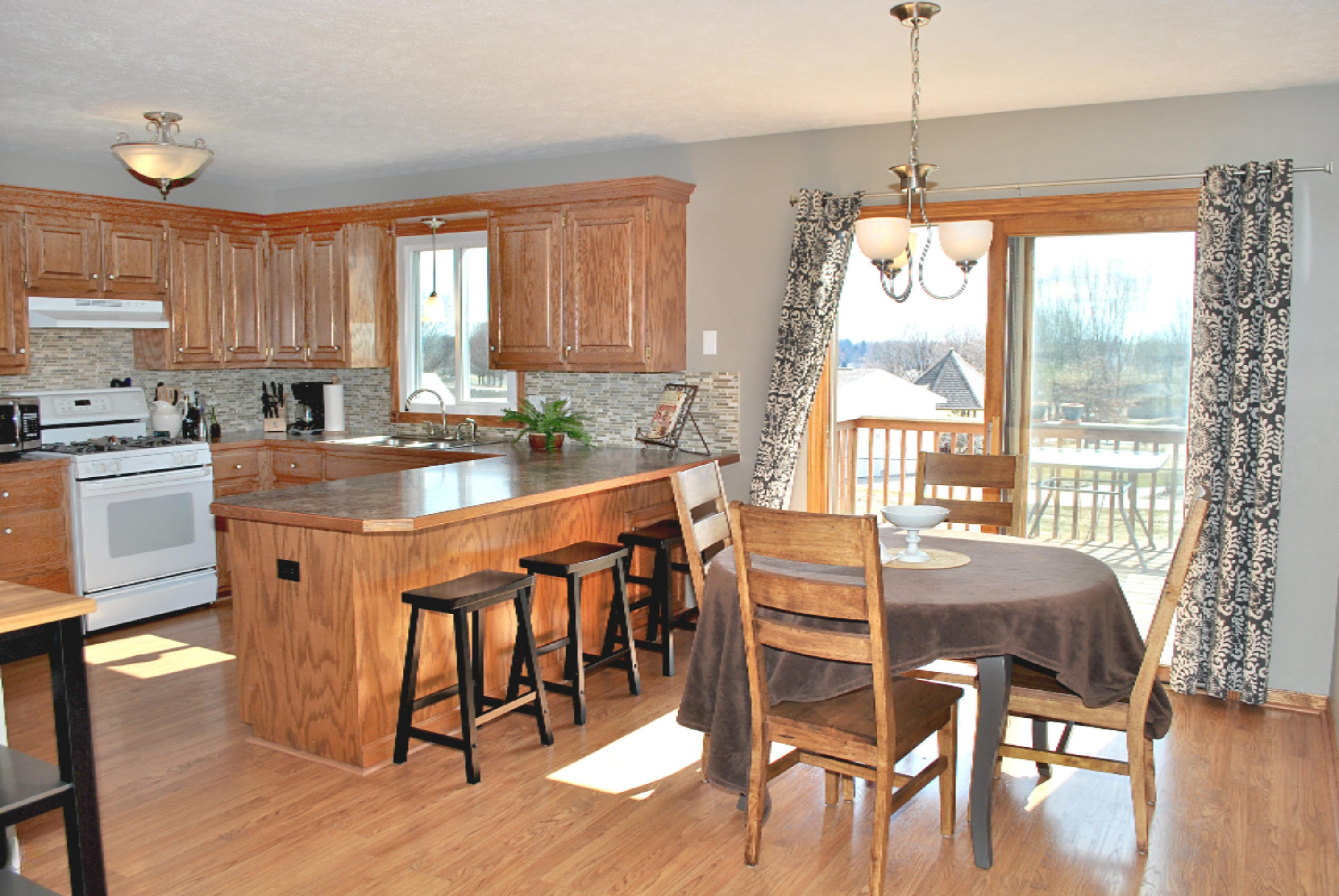 7704 Park Ridge Drive Southwest Jenison, MI 49428 - Photo 7 of 29 CARLY 18.jpg