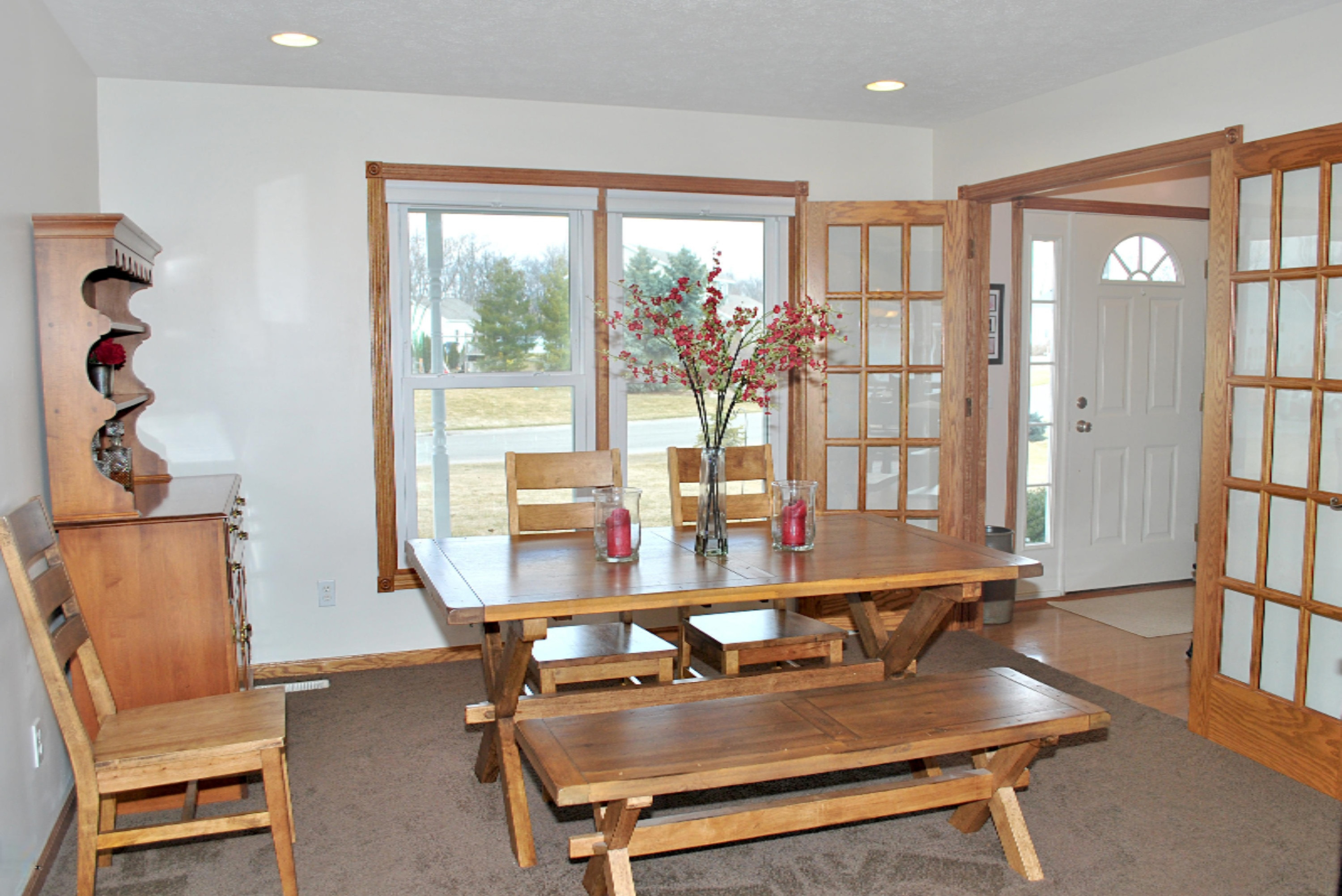 7704 Park Ridge Drive Southwest Jenison, MI 49428 - Photo 8 of 29 CARLY 14.jpg