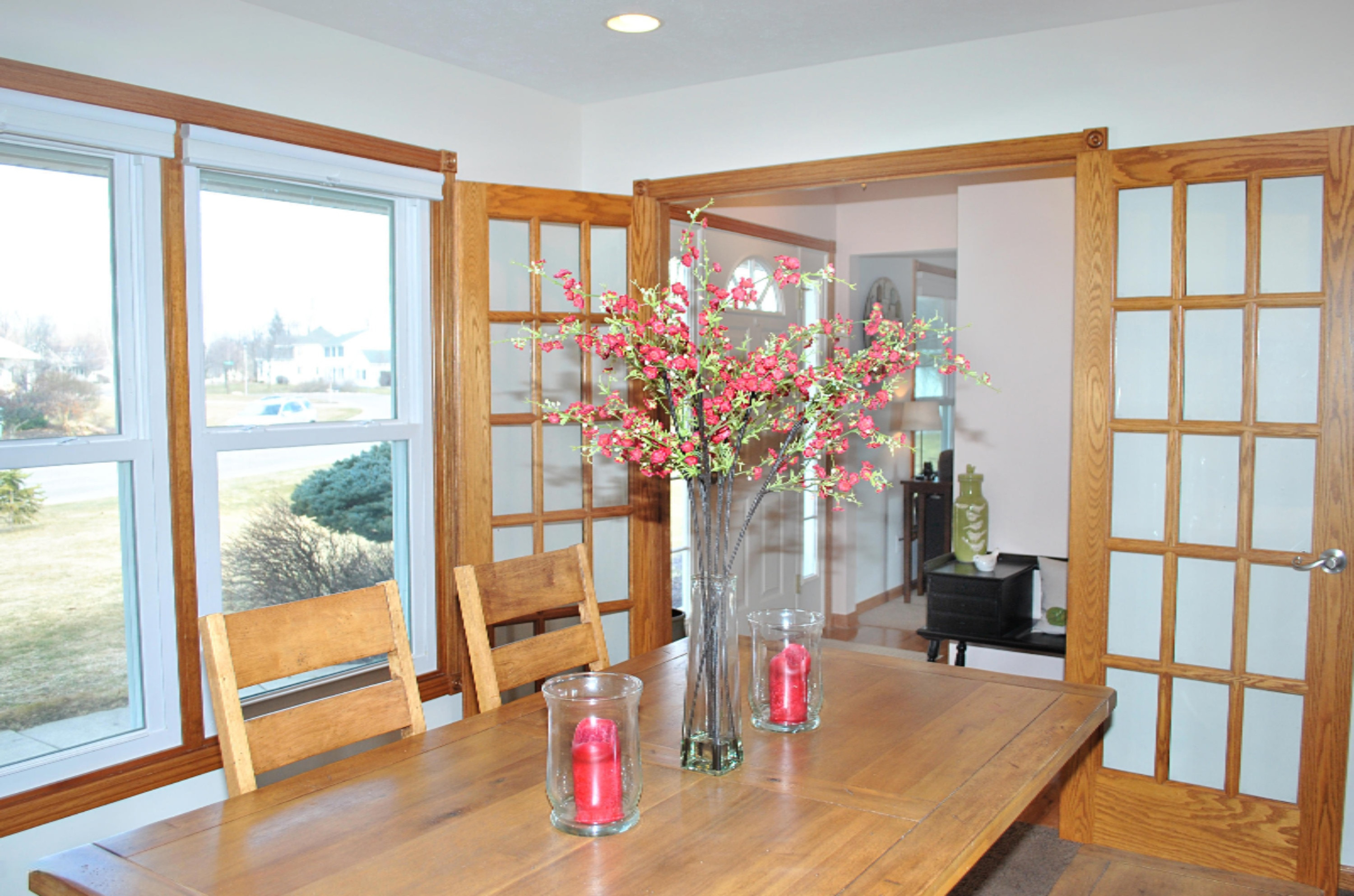 7704 Park Ridge Drive Southwest Jenison, MI 49428 - Photo 9 of 29 CARLY 16.jpg