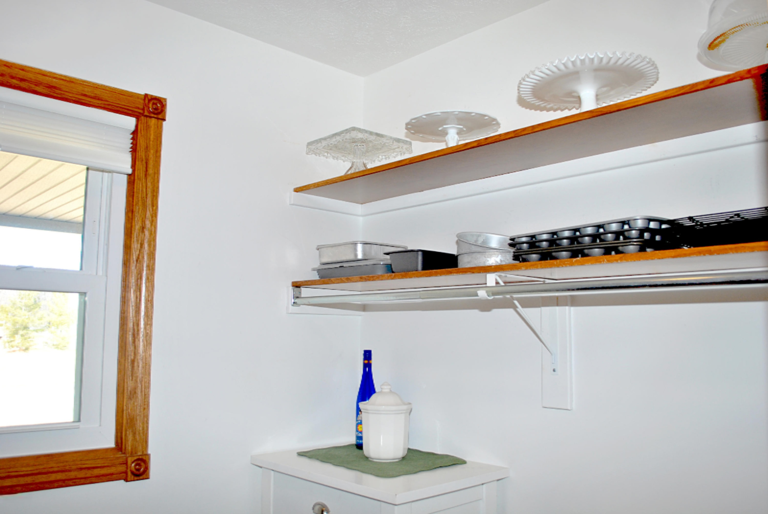 7704 Park Ridge Drive Southwest Jenison, MI 49428 - Photo 10 of 29 CARLY 32.jpg
