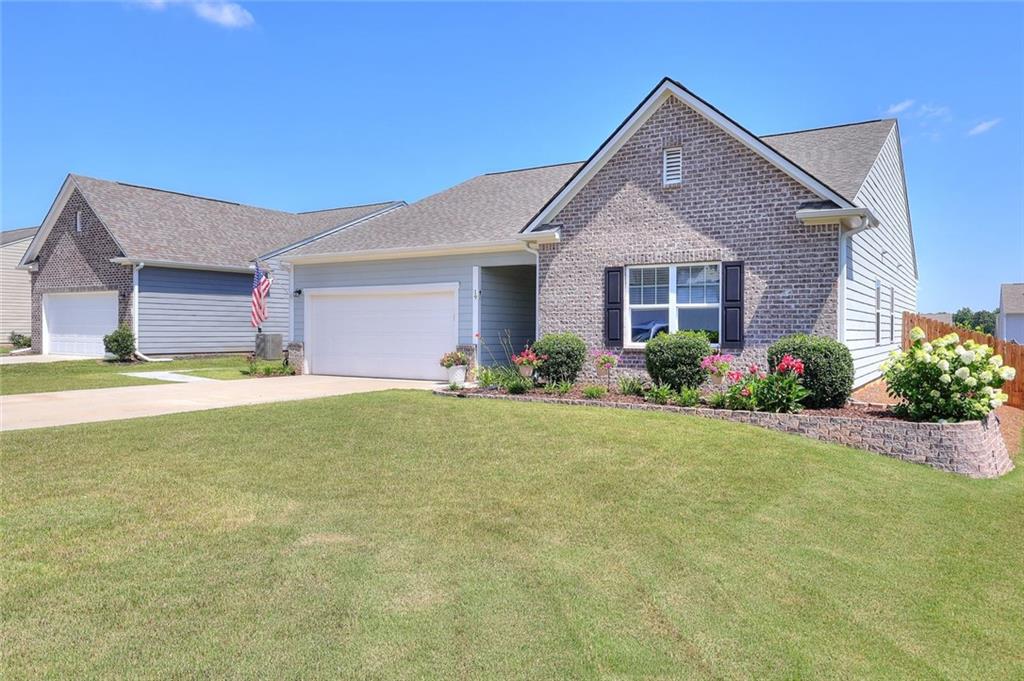 19 Mccall Way Monroe, GA 30655 - Photo 4 of 40