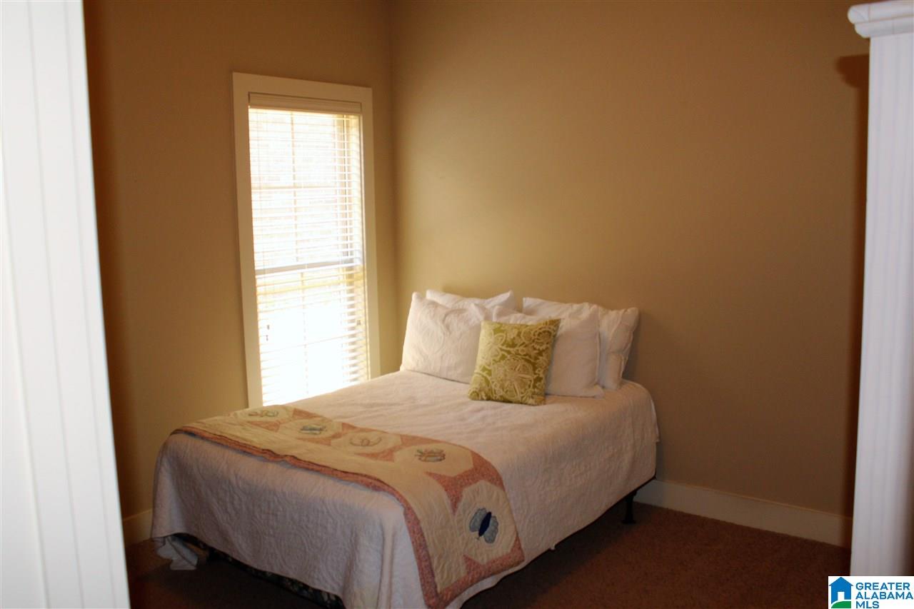 331 Kingston Circle Birmingham, AL 35211 - Photo 23 of 30