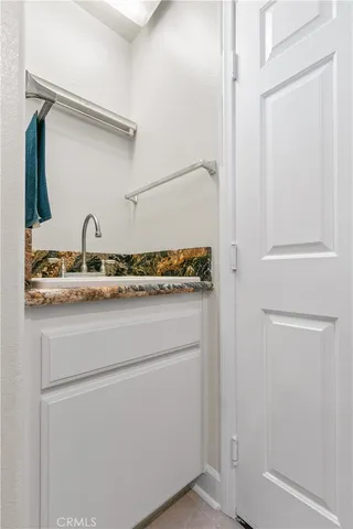 $529,000 | 4981 Mission Hills Drive, Banning, CA 92220