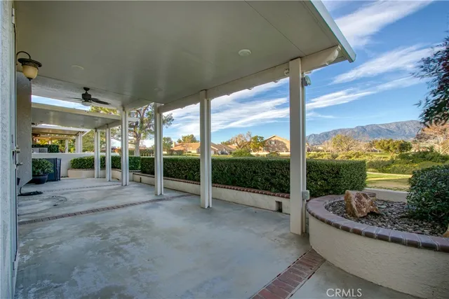 $529,000 | 4981 Mission Hills Drive, Banning, CA 92220