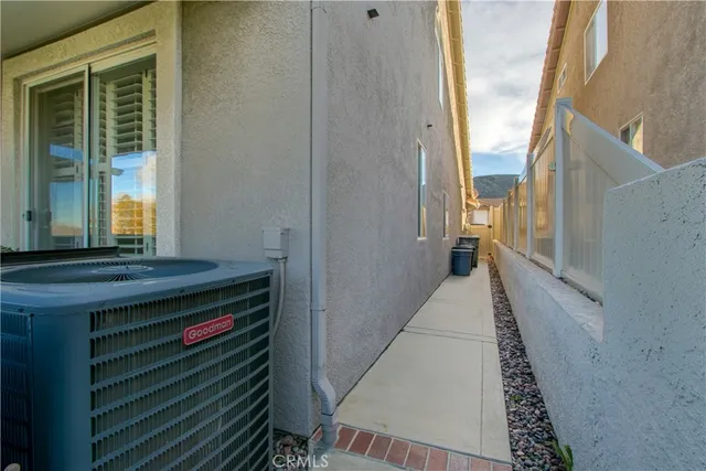 $529,000 | 4981 Mission Hills Drive, Banning, CA 92220