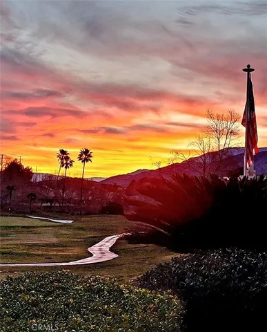 $529,000 | 4981 Mission Hills Drive, Banning, CA 92220