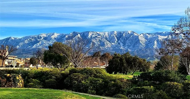 $529,000 | 4981 Mission Hills Drive, Banning, CA 92220