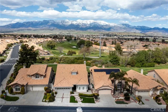 $529,000 | 4981 Mission Hills Drive, Banning, CA 92220