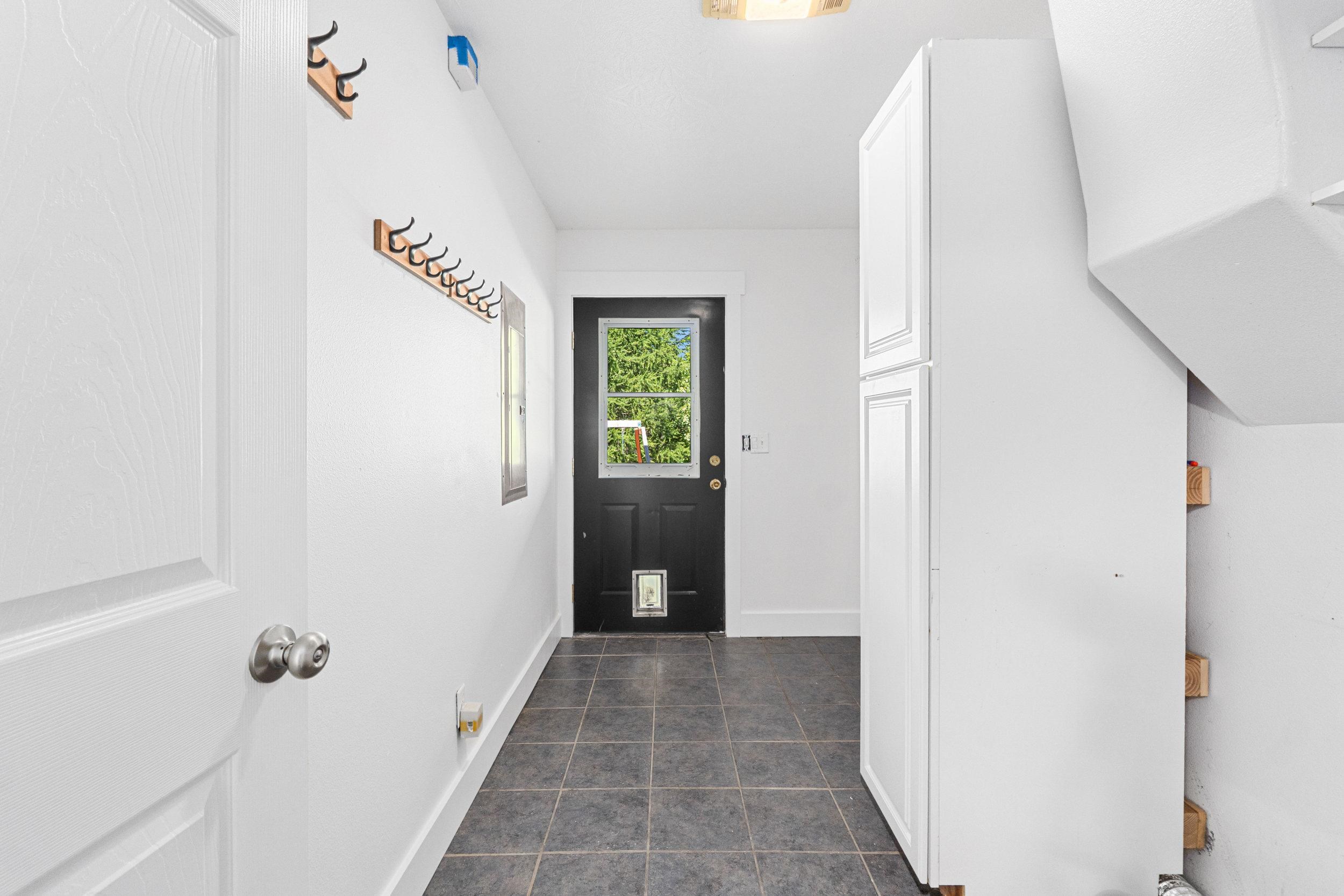 292 Saddle Mountain Road Newport, WA 99156 - Photo 35 of 50