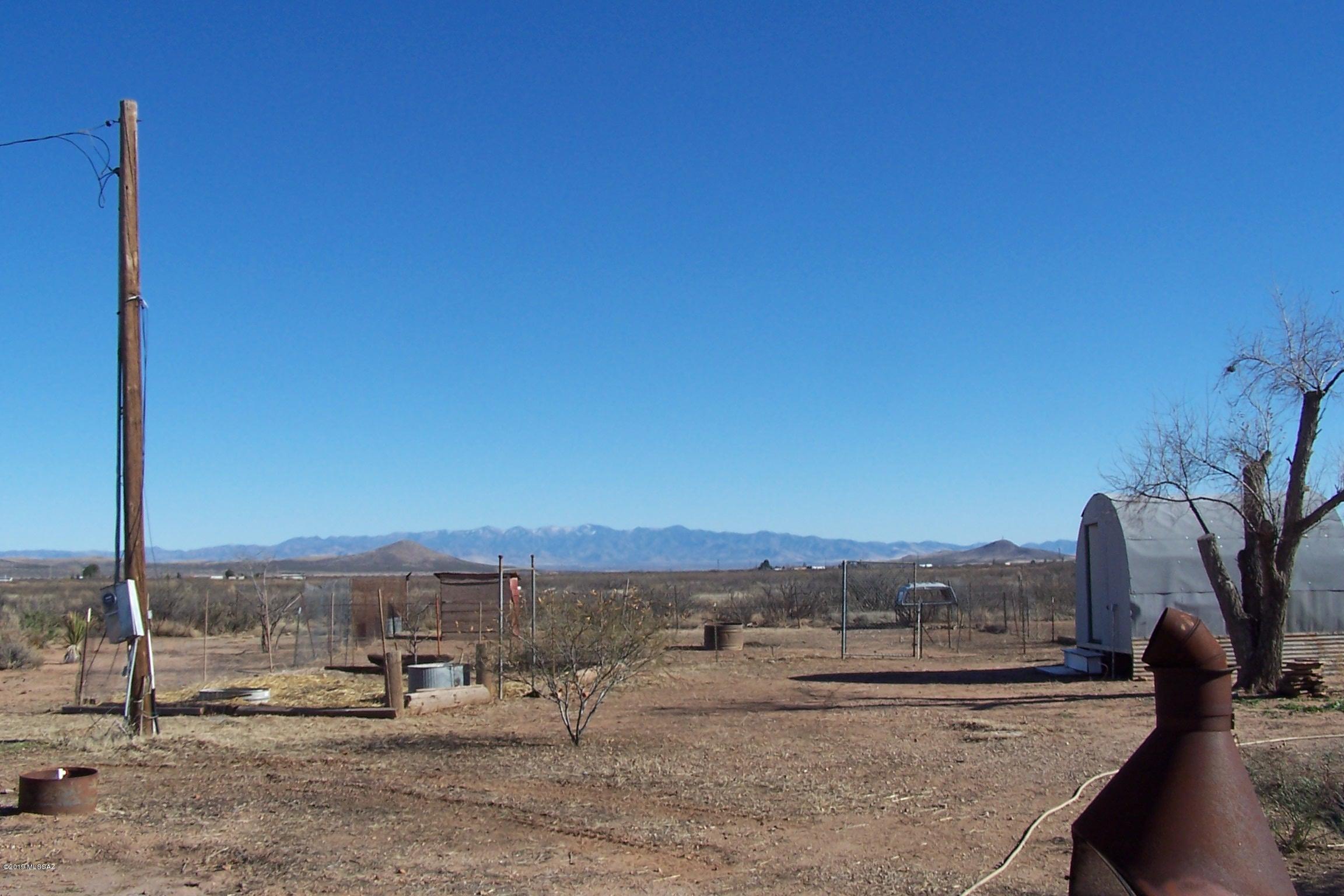 3149 East Fawn Ranch Road Pearce, AZ 85625 - Photo 10 of 22