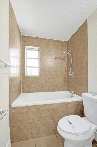 $3,200 | 1777 Northwest 34th Avenue, Lauderhill, FL 33311